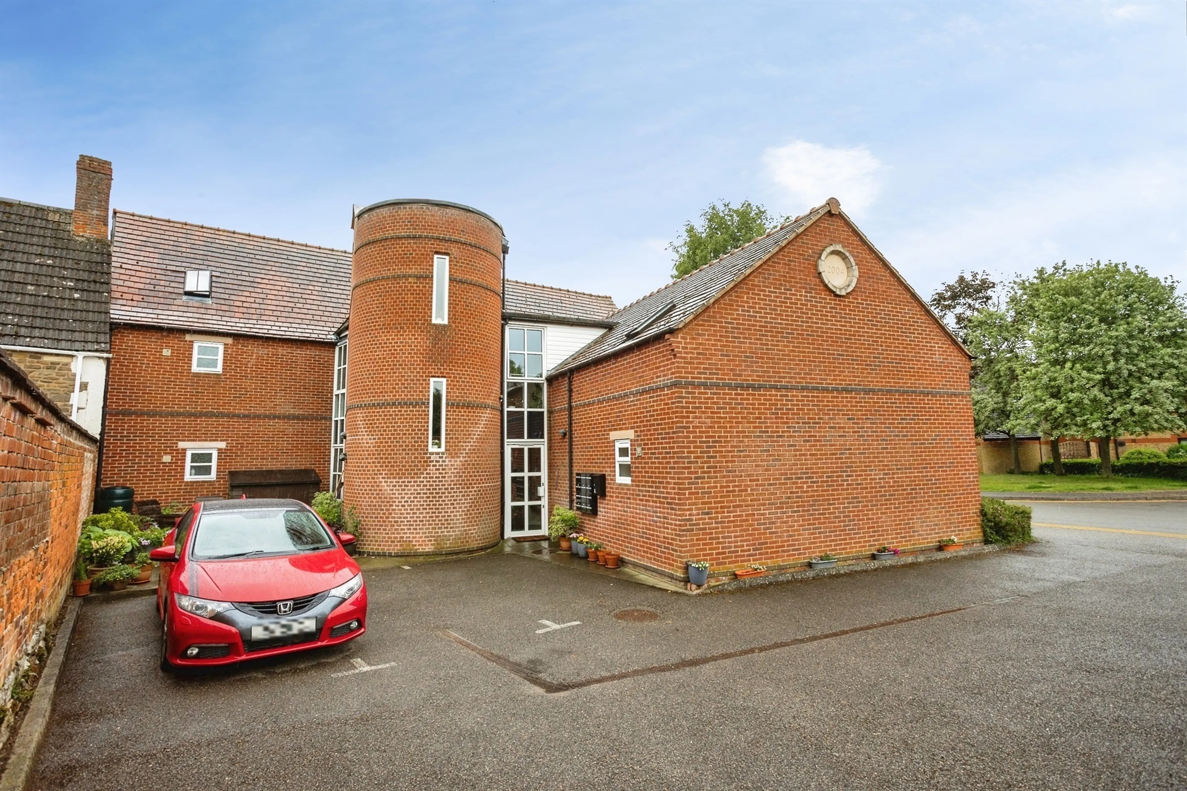 Property photo 13
