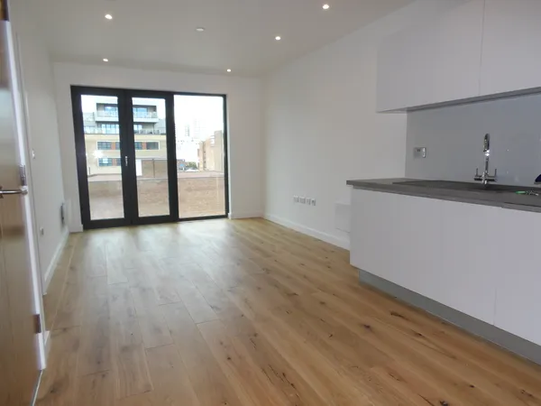 The Axium, Birmingham