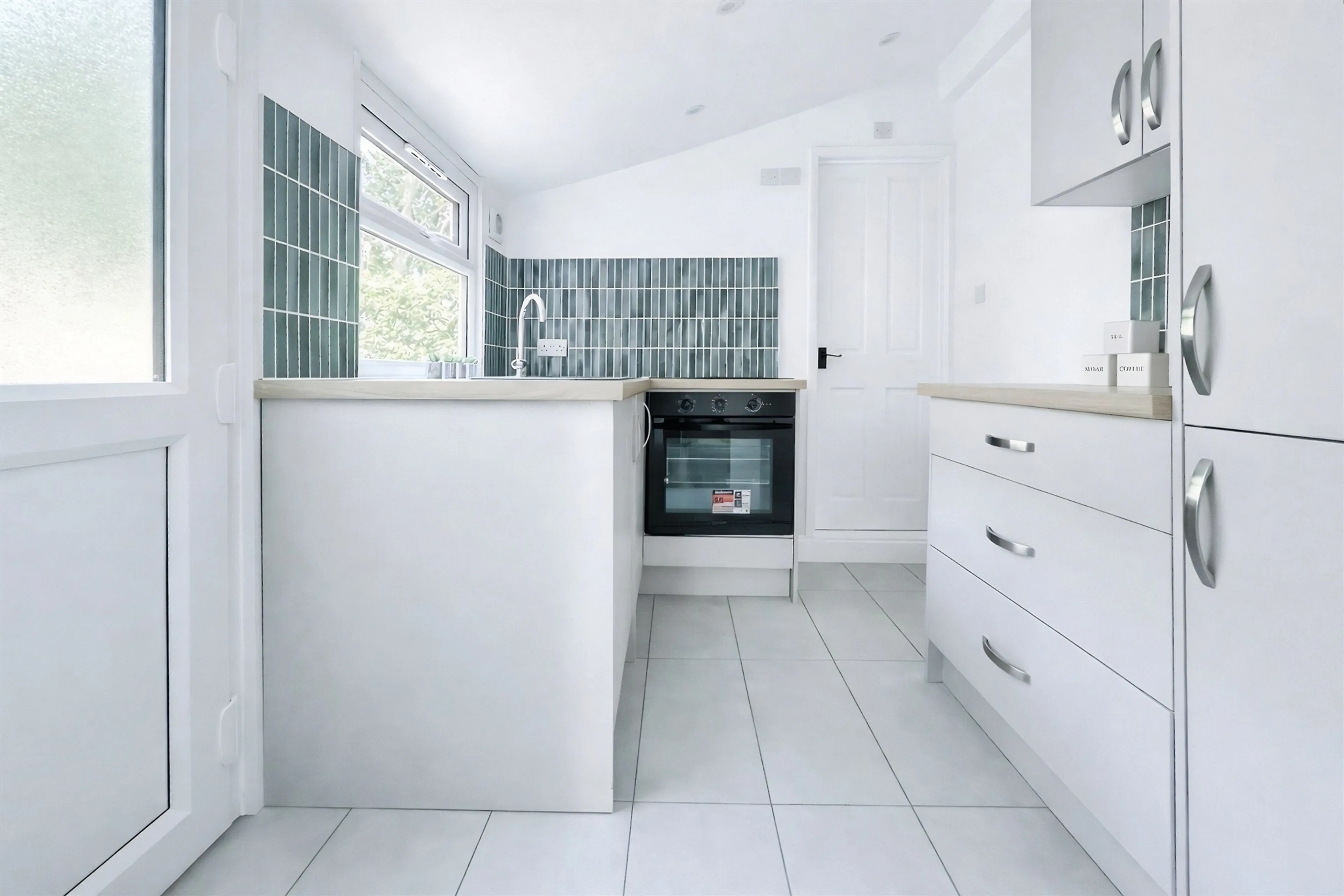 Property at Roman Road, Colchester