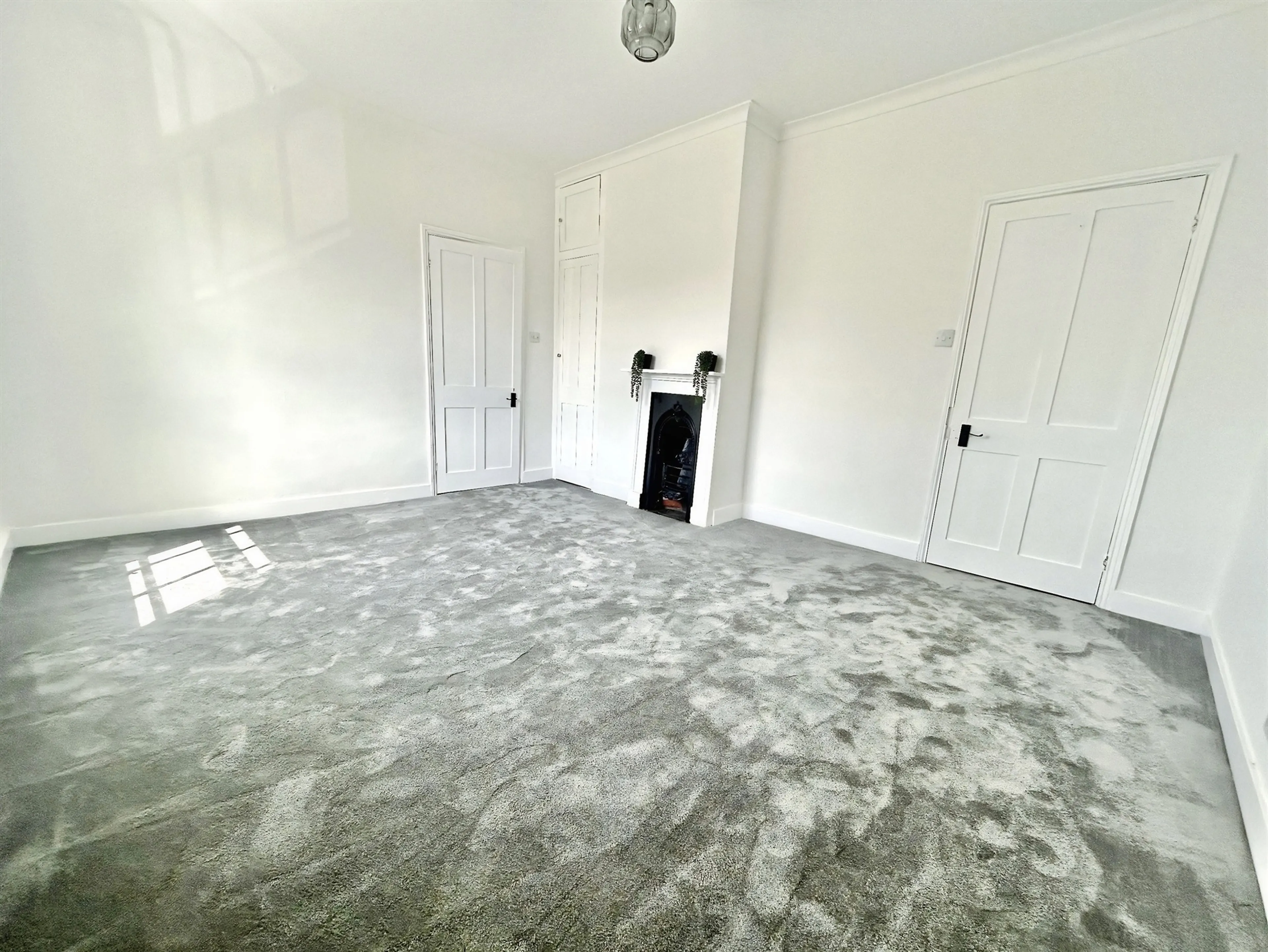 Property at Roman Road, Colchester