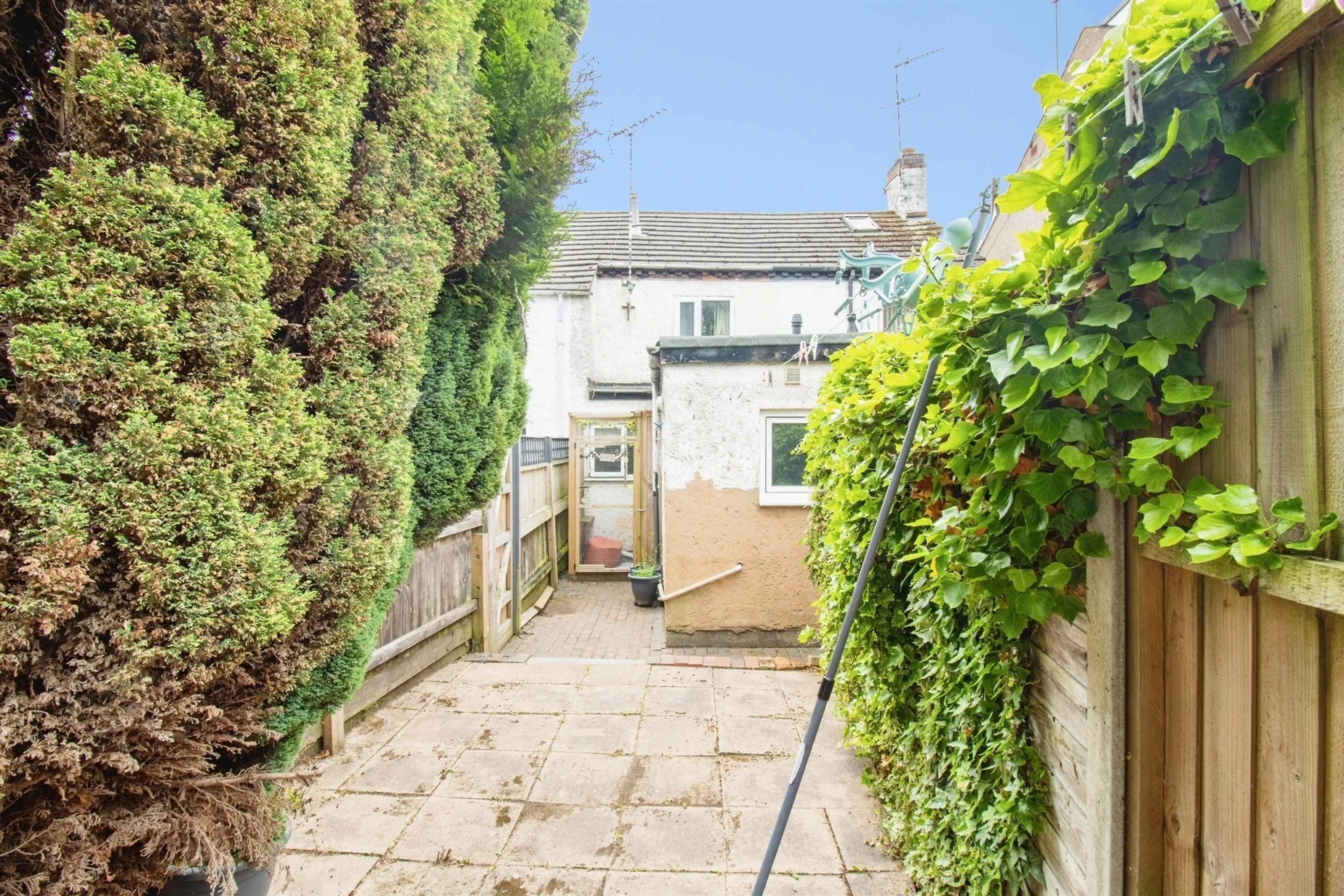 Property photo 10