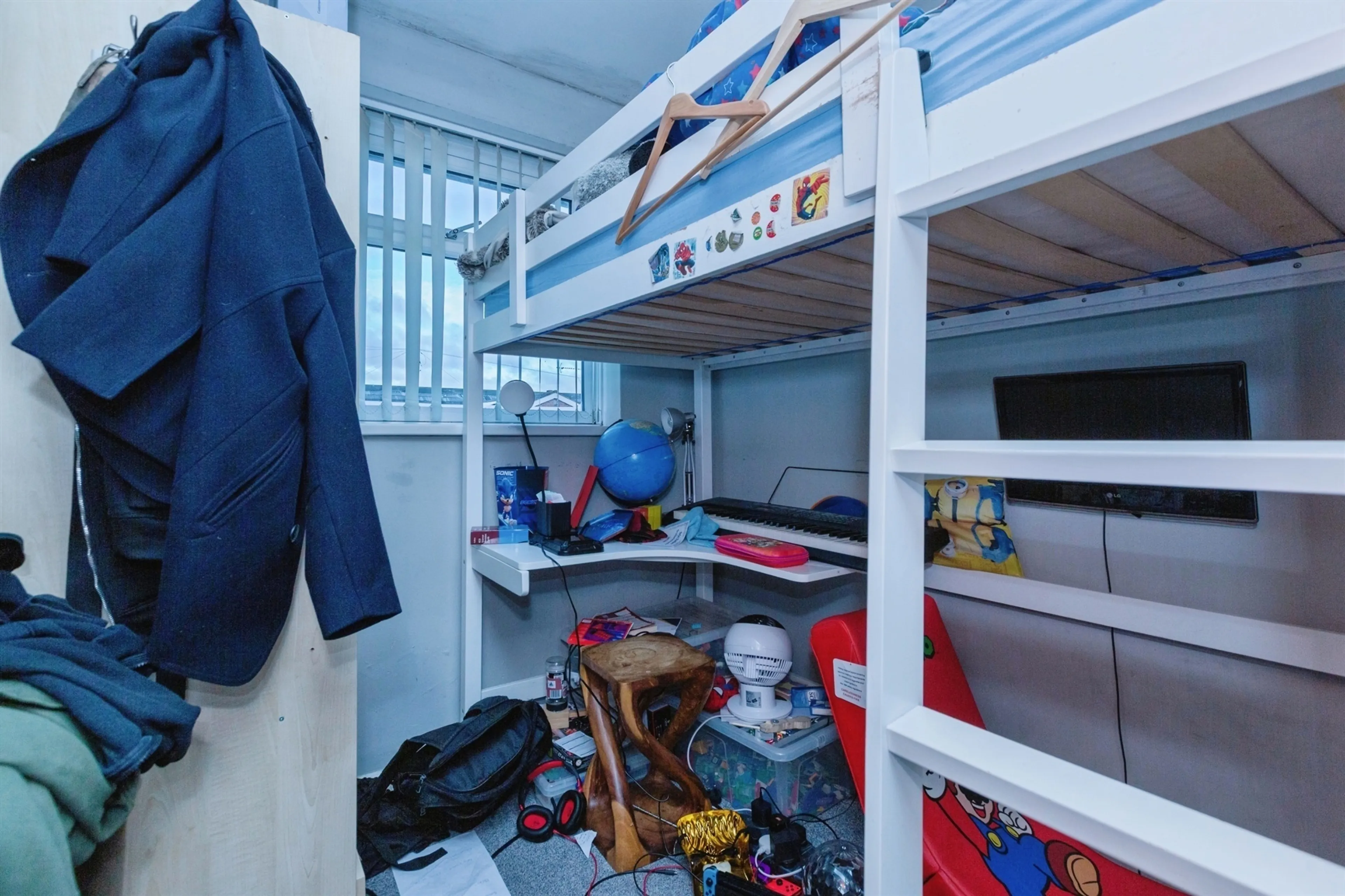 Property photo 5