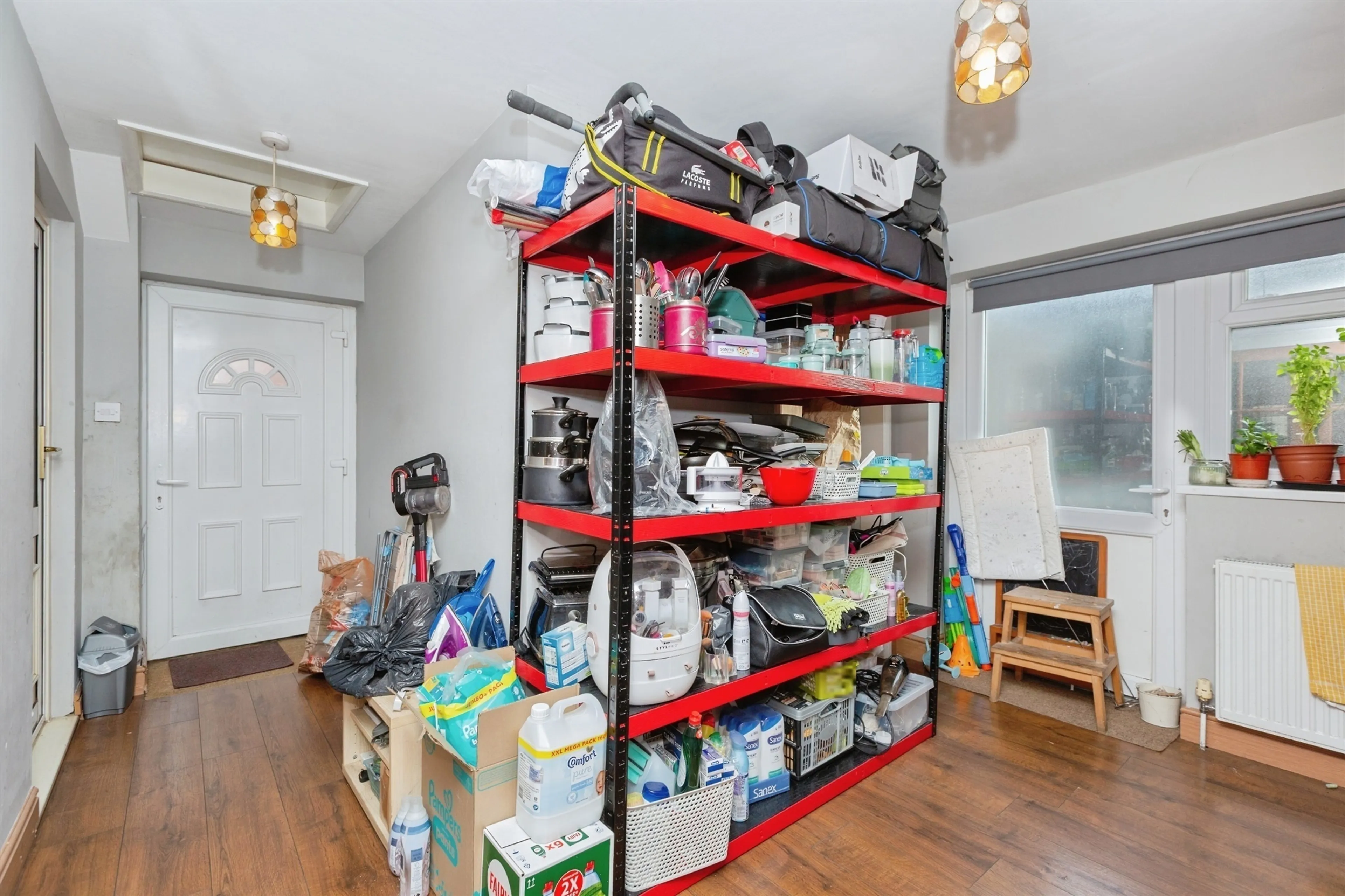 Property photo 12