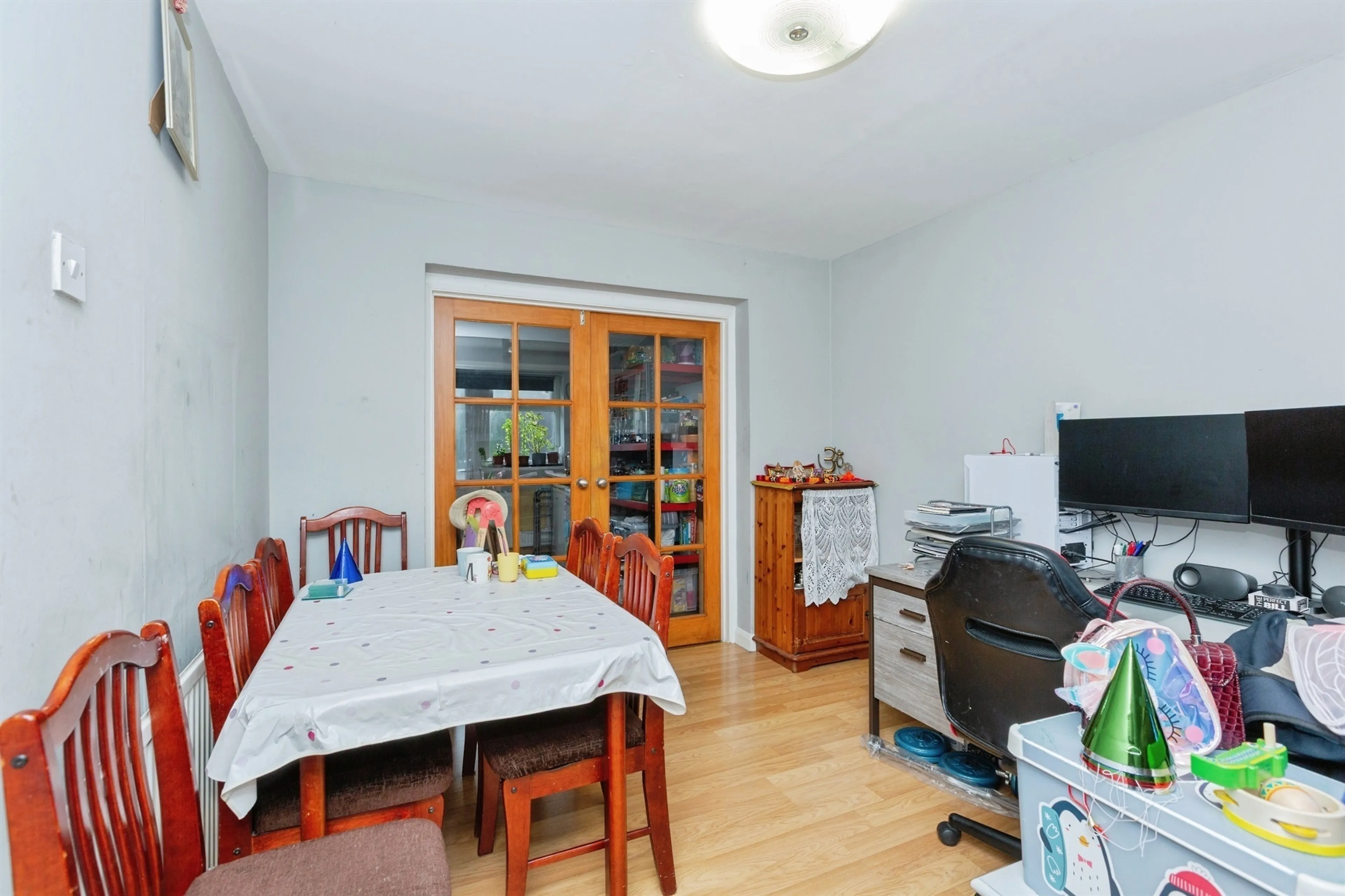 Property photo 13