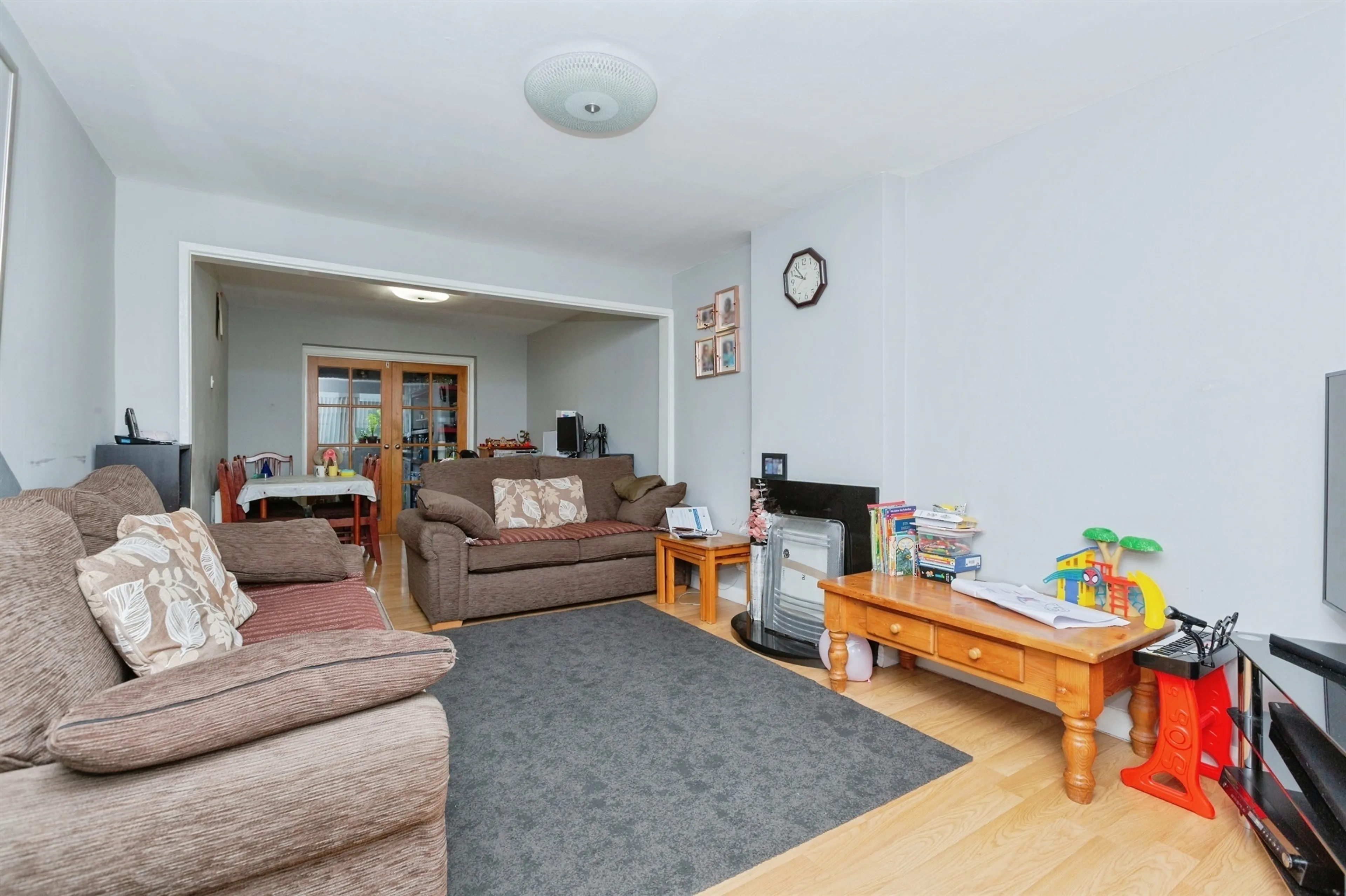 Property photo 14