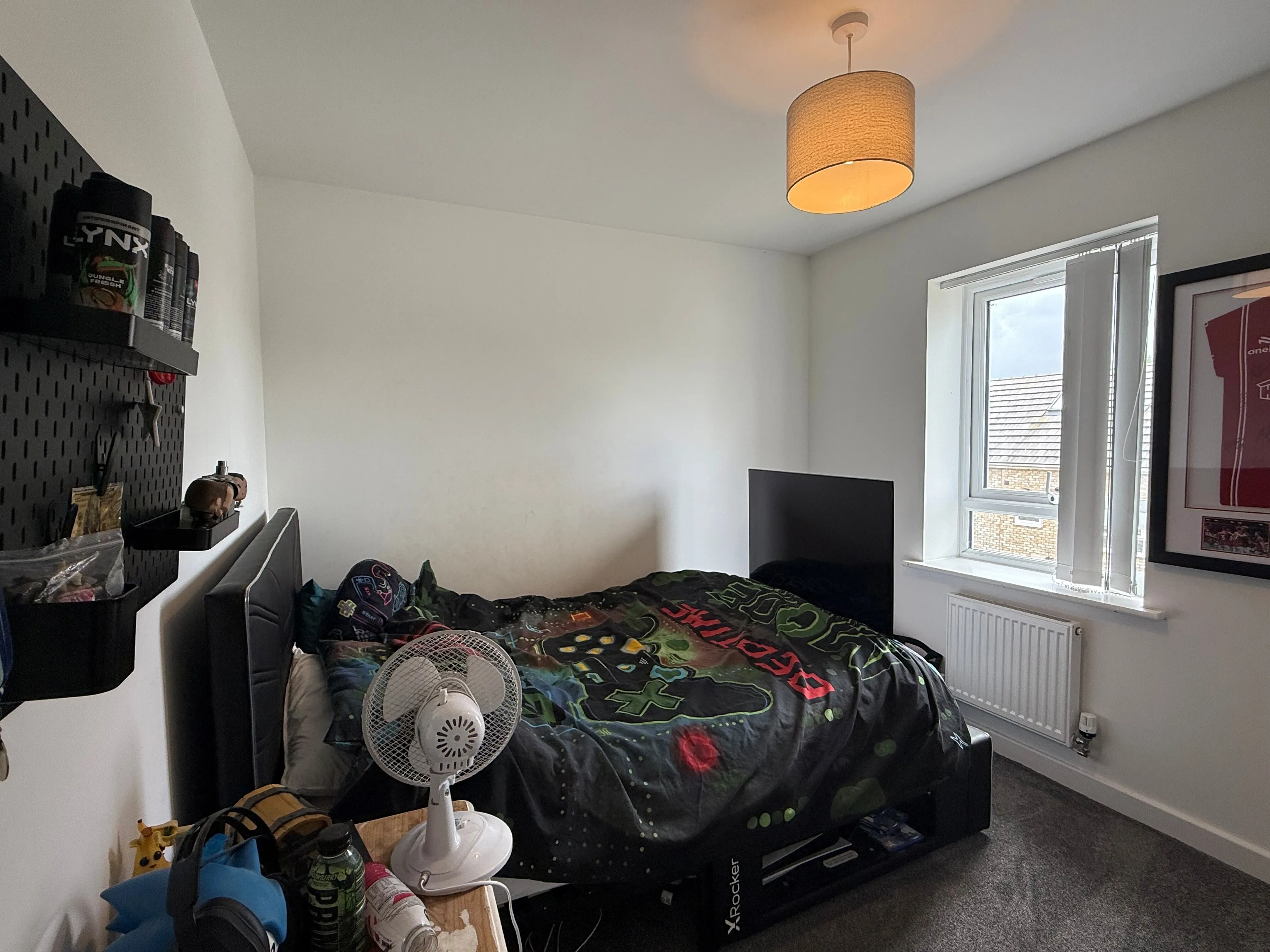 Property photo 12