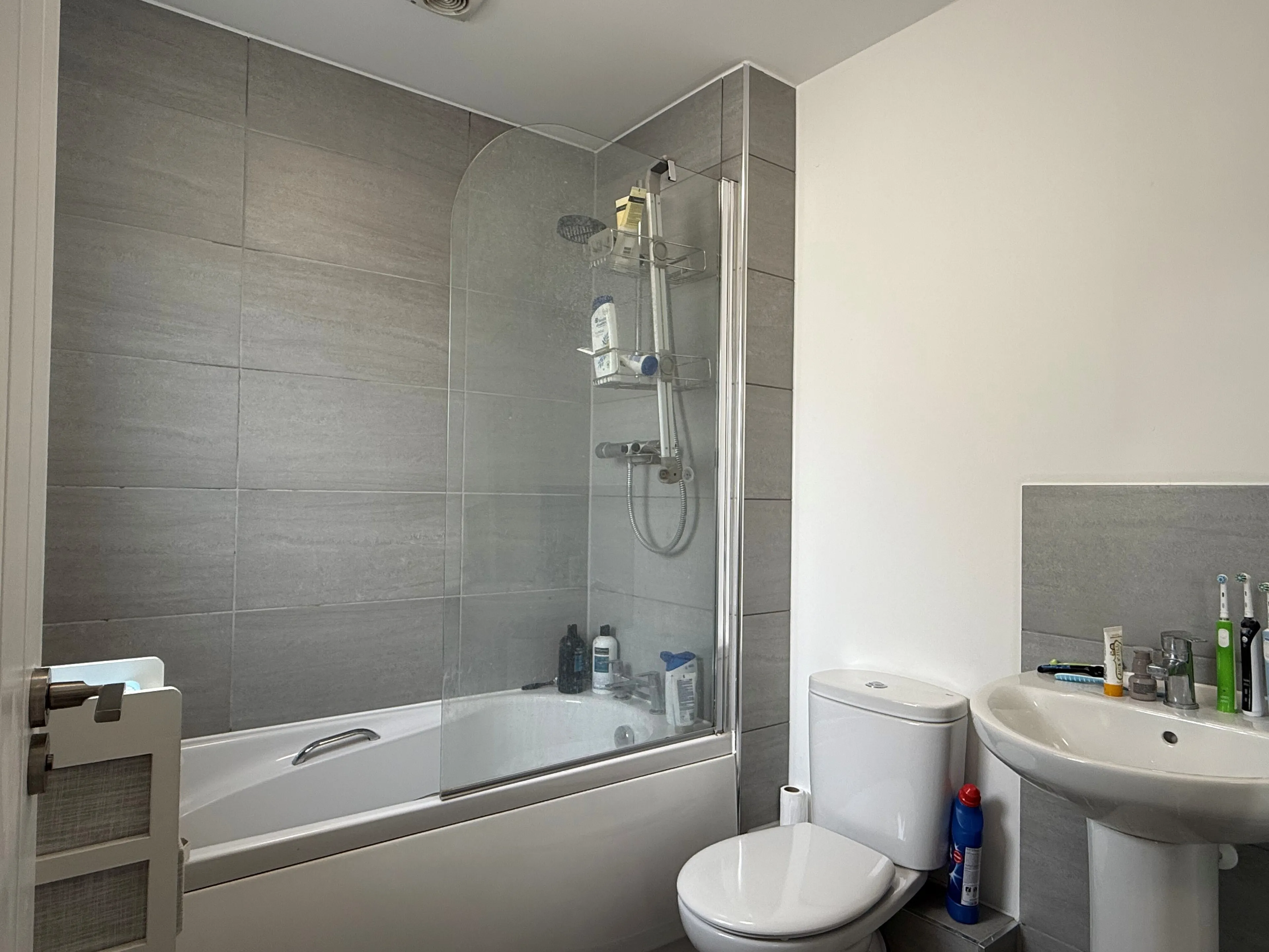 Property photo 13