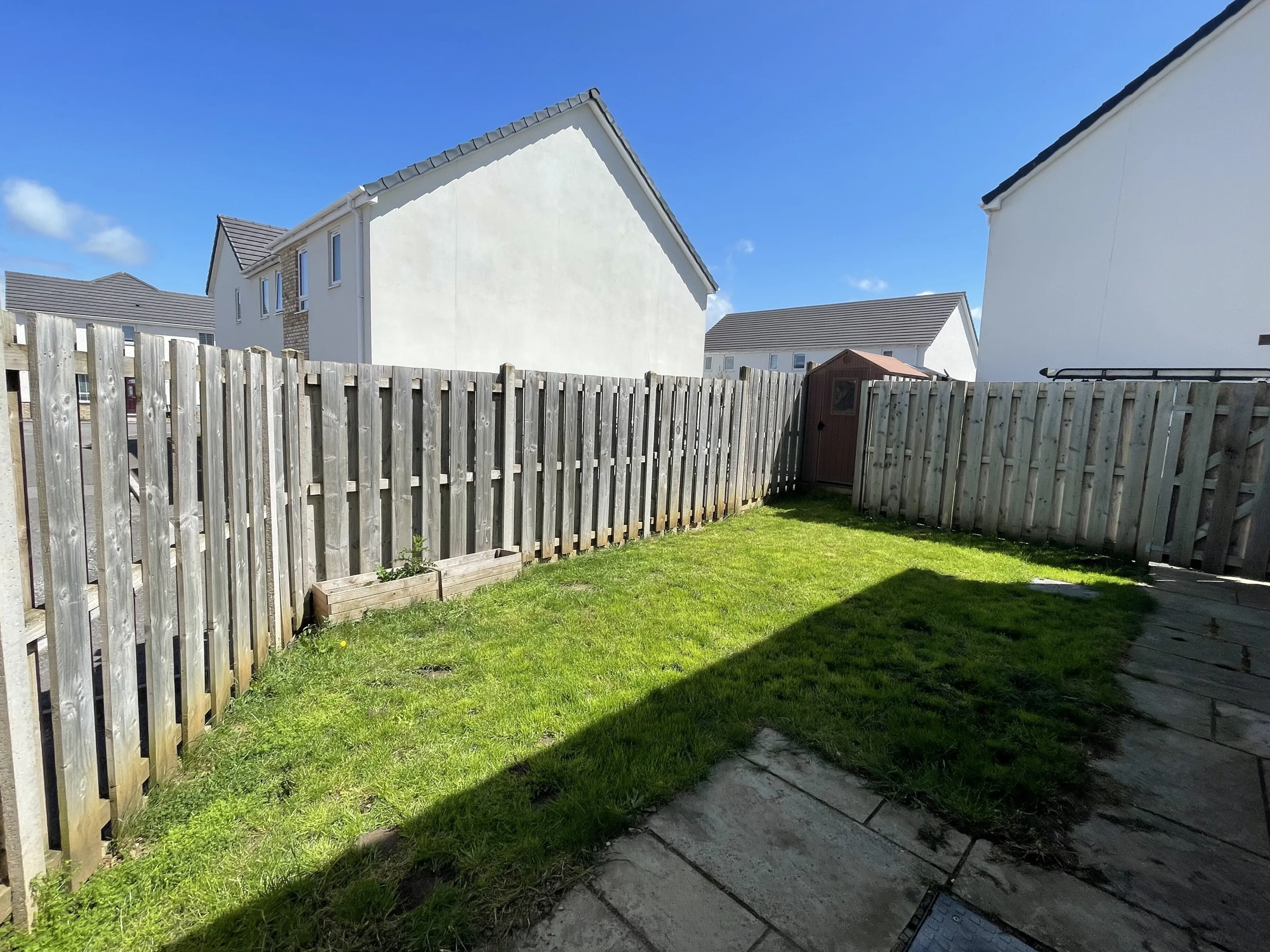 Property photo 15