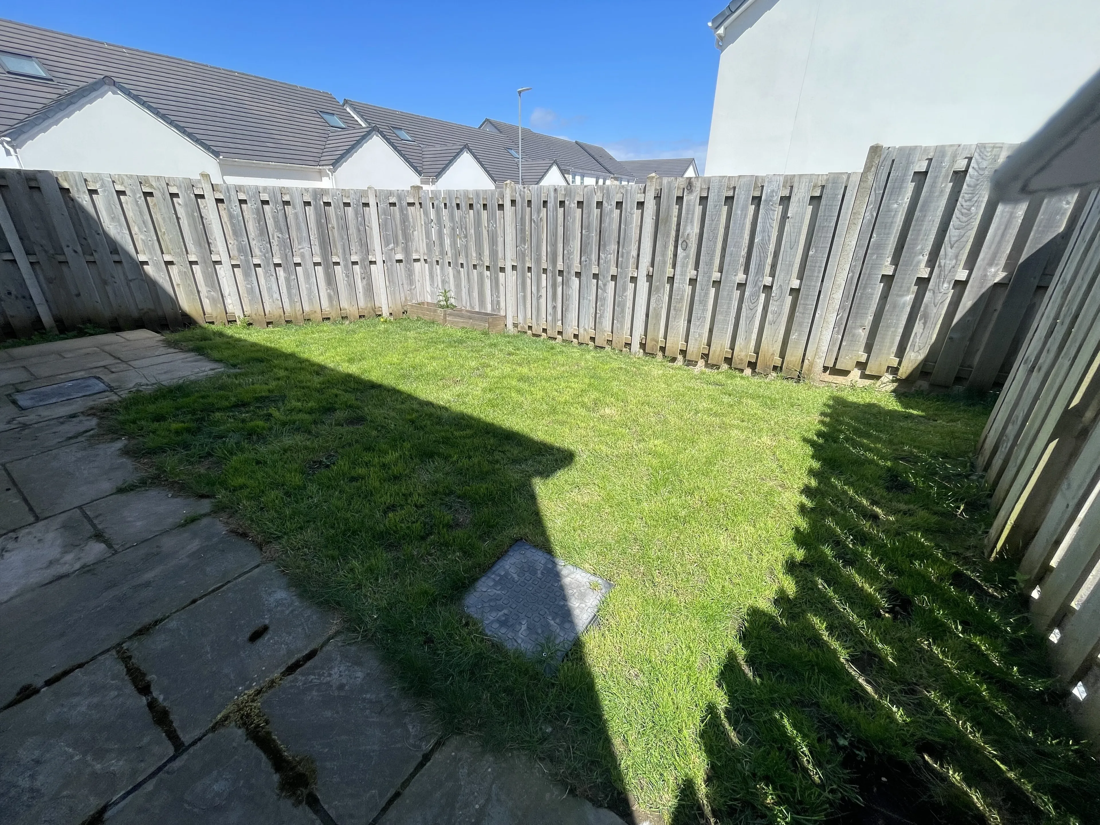 Property photo 16
