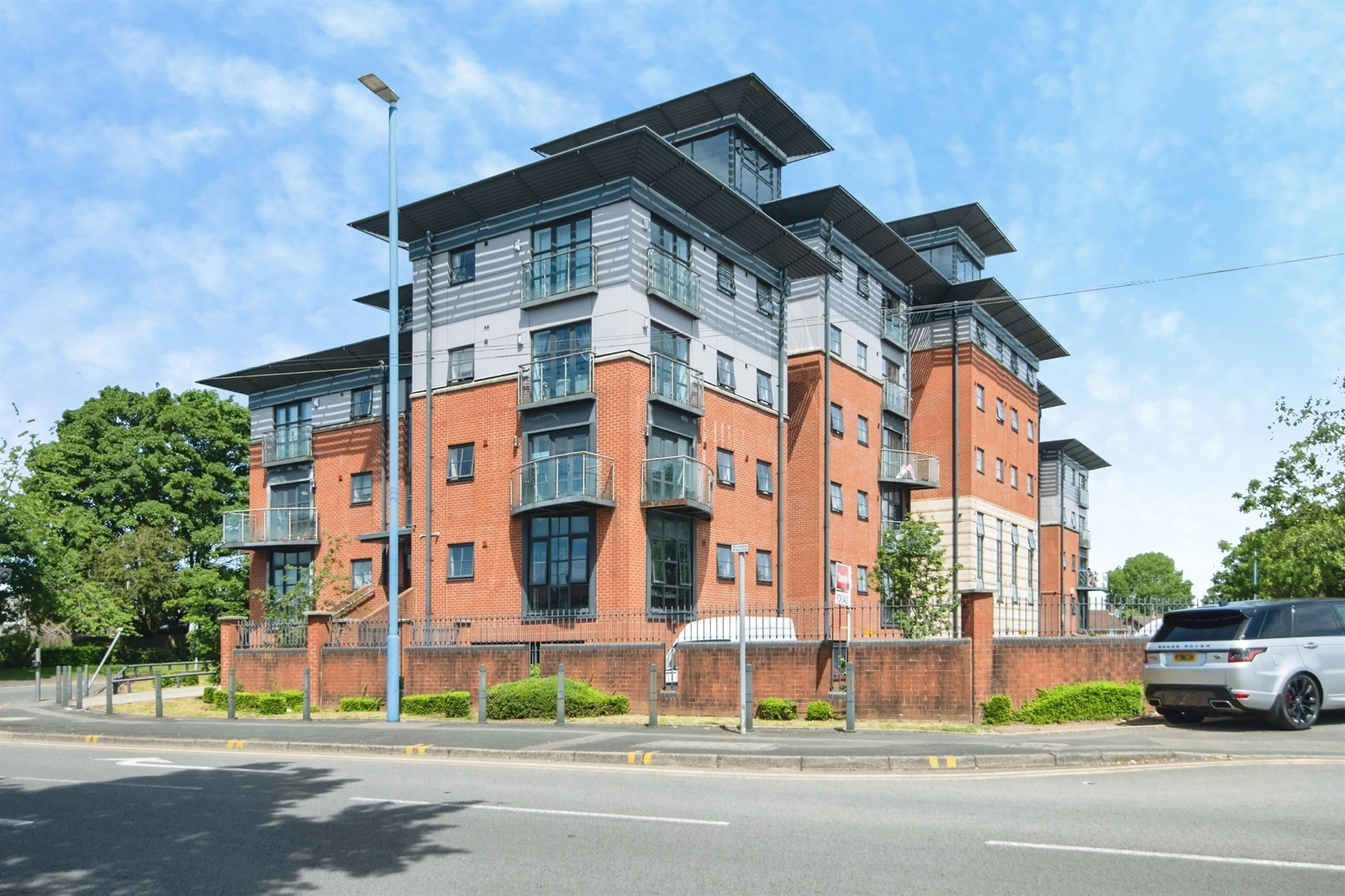 Property photo 0