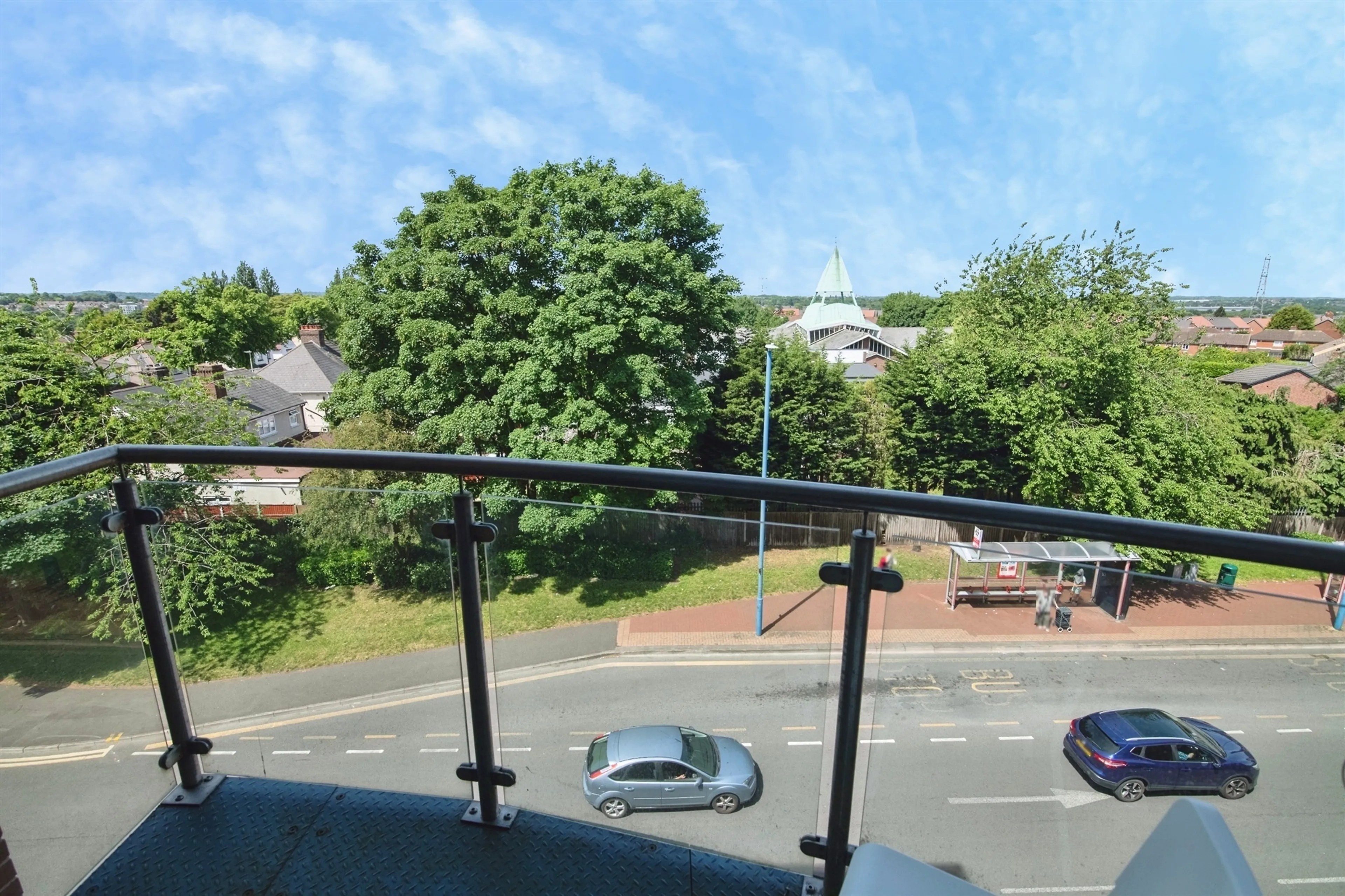 Property photo 11