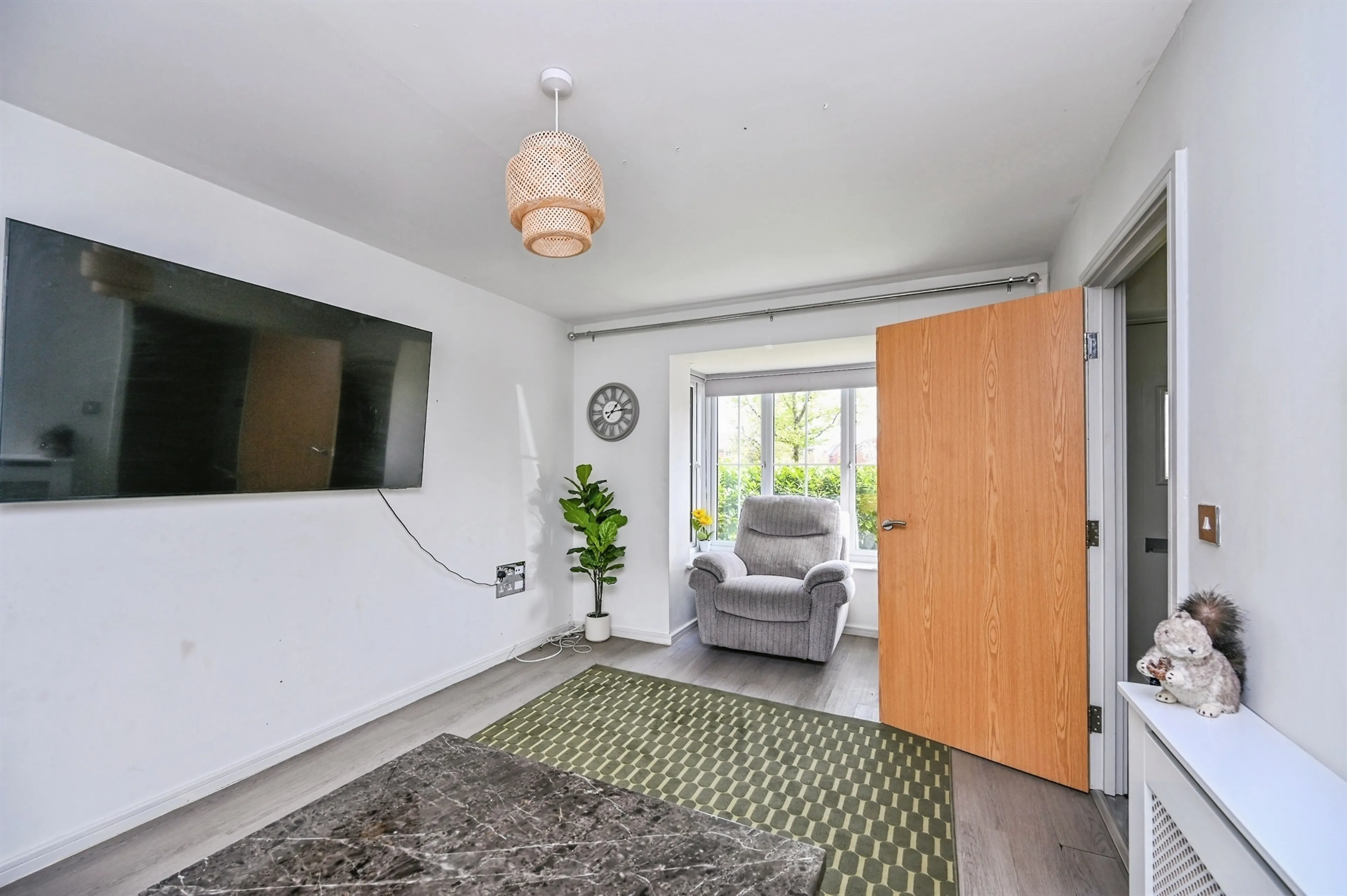 Property at Pickering Road, Huyton, Liverpool