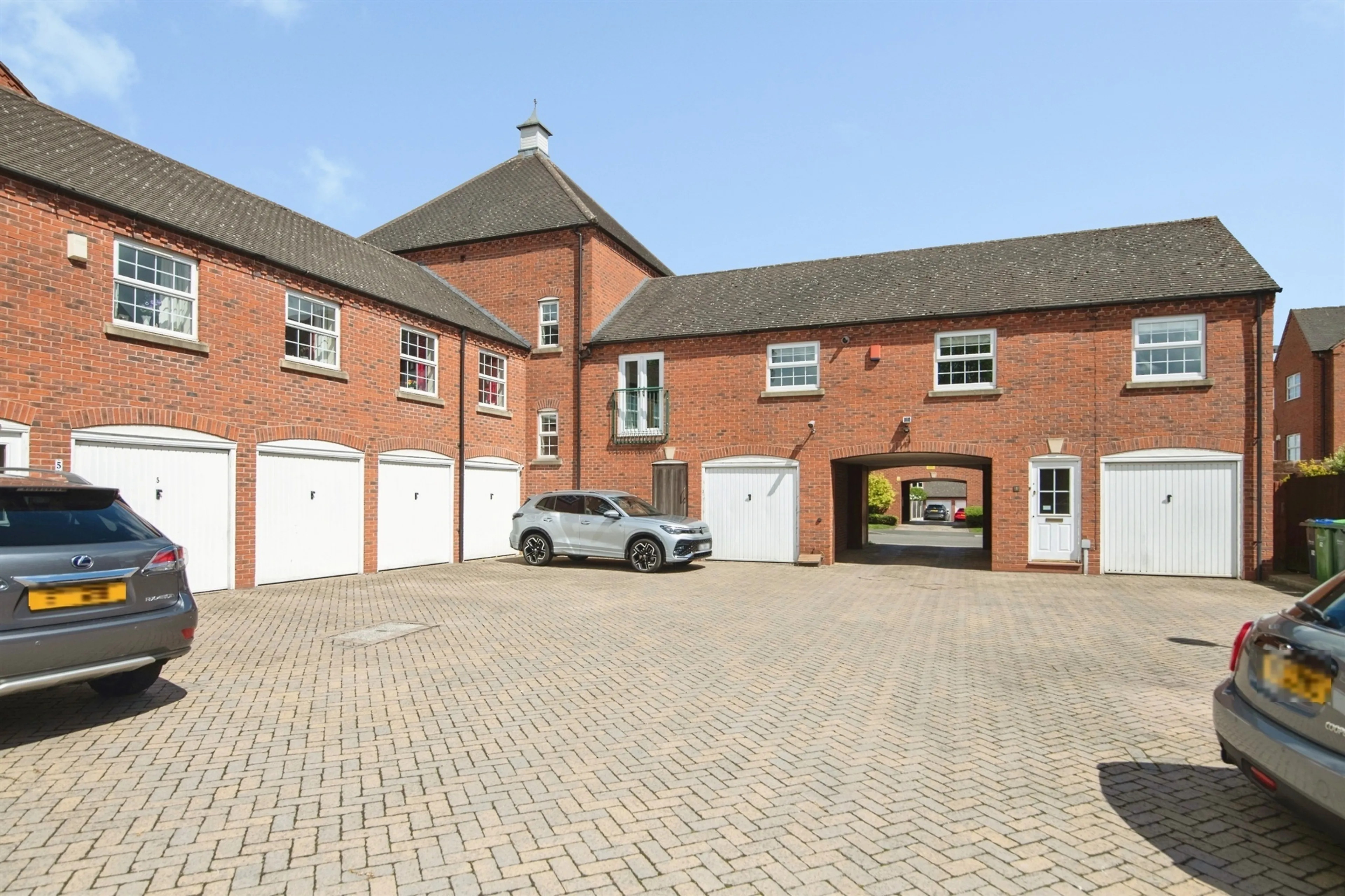 Property photo 12