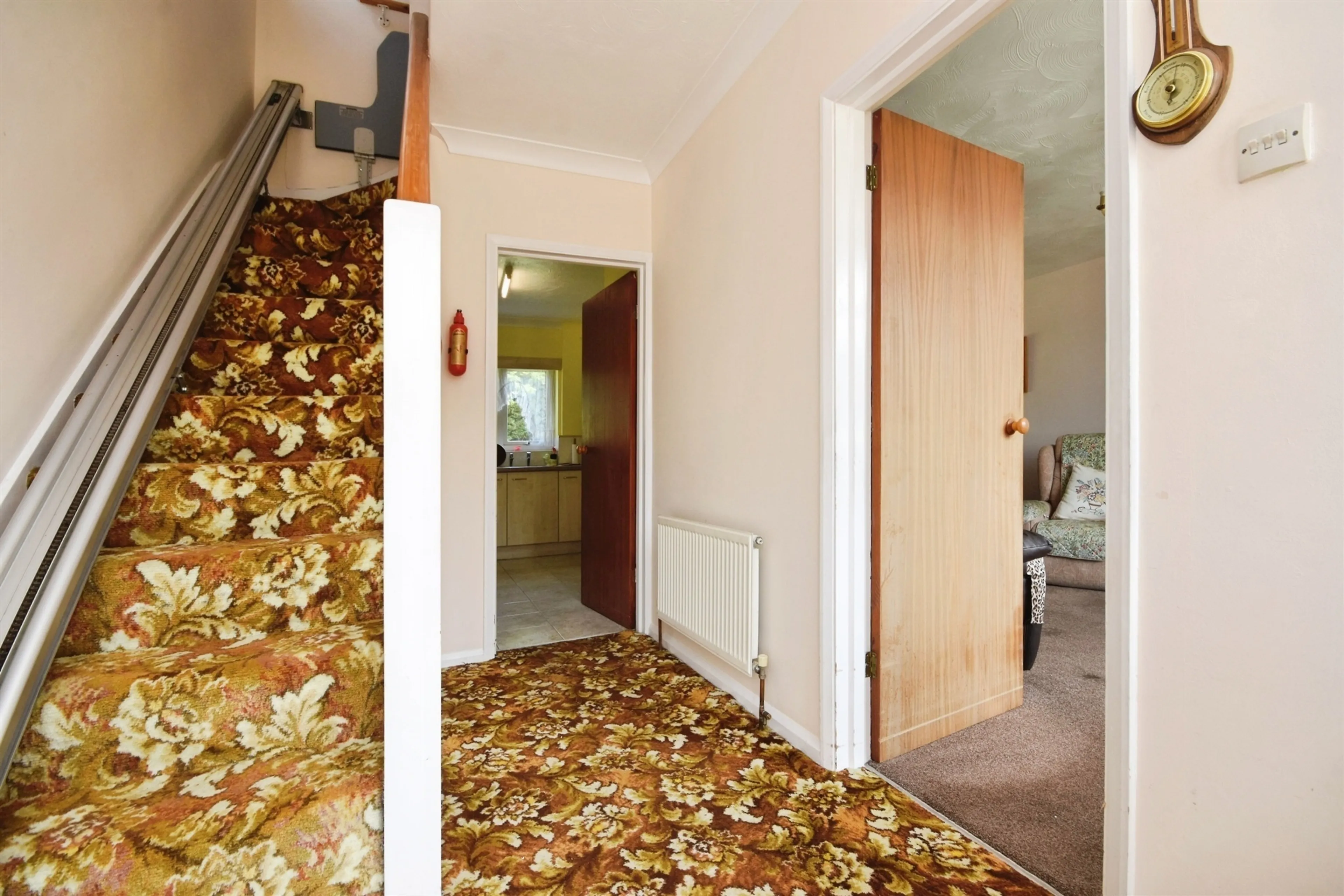 Property photo 13