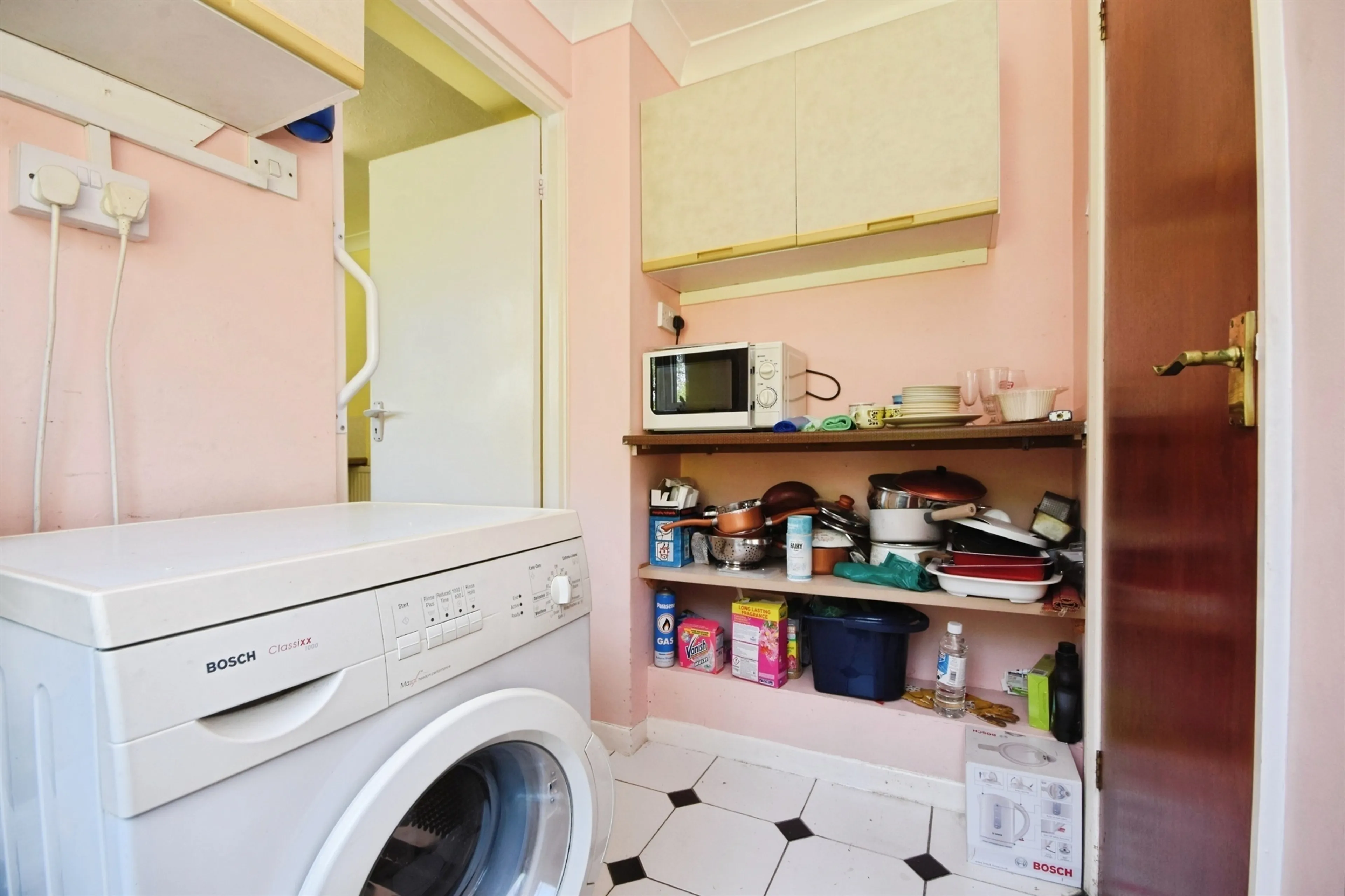 Property photo 16