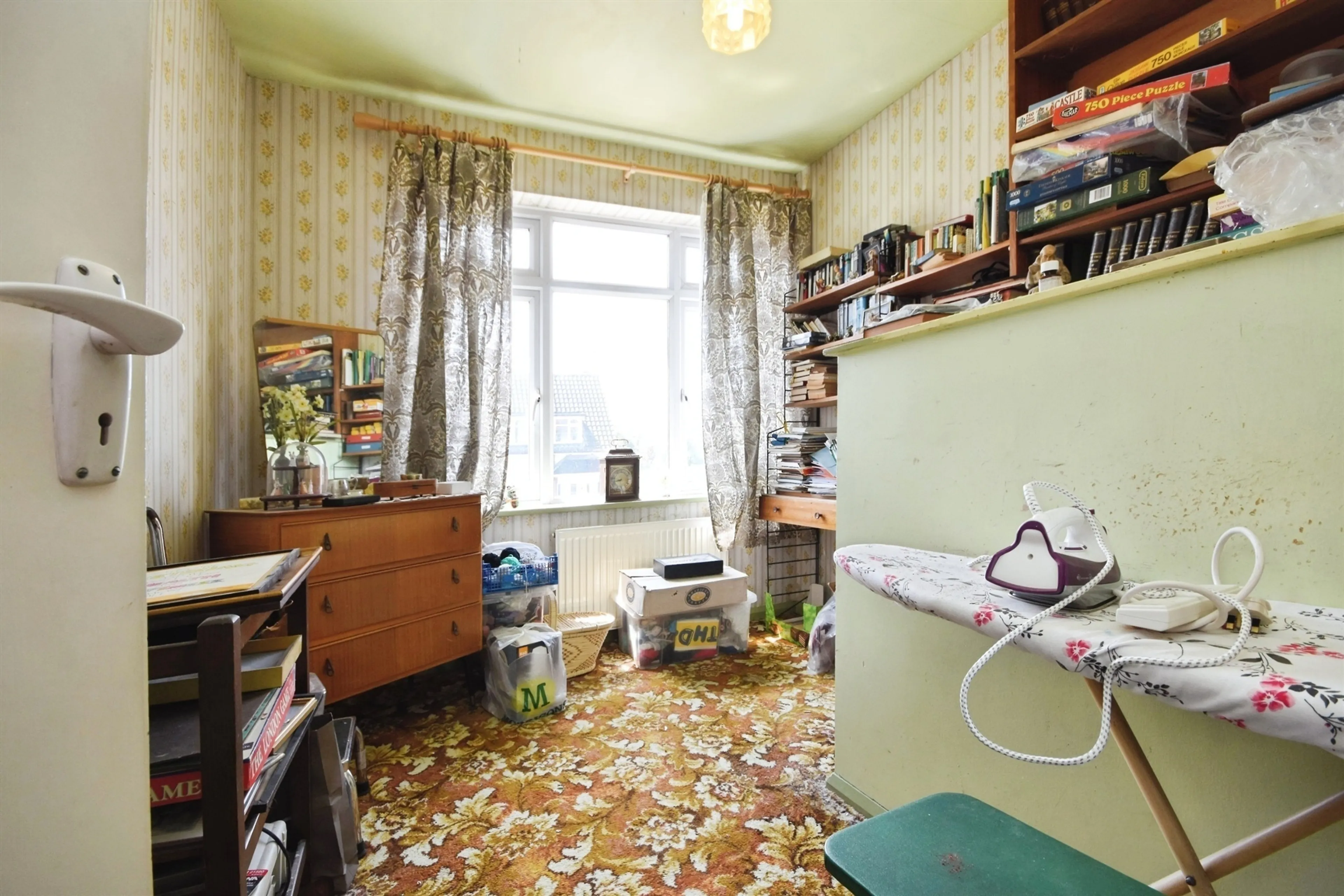 Property photo 10