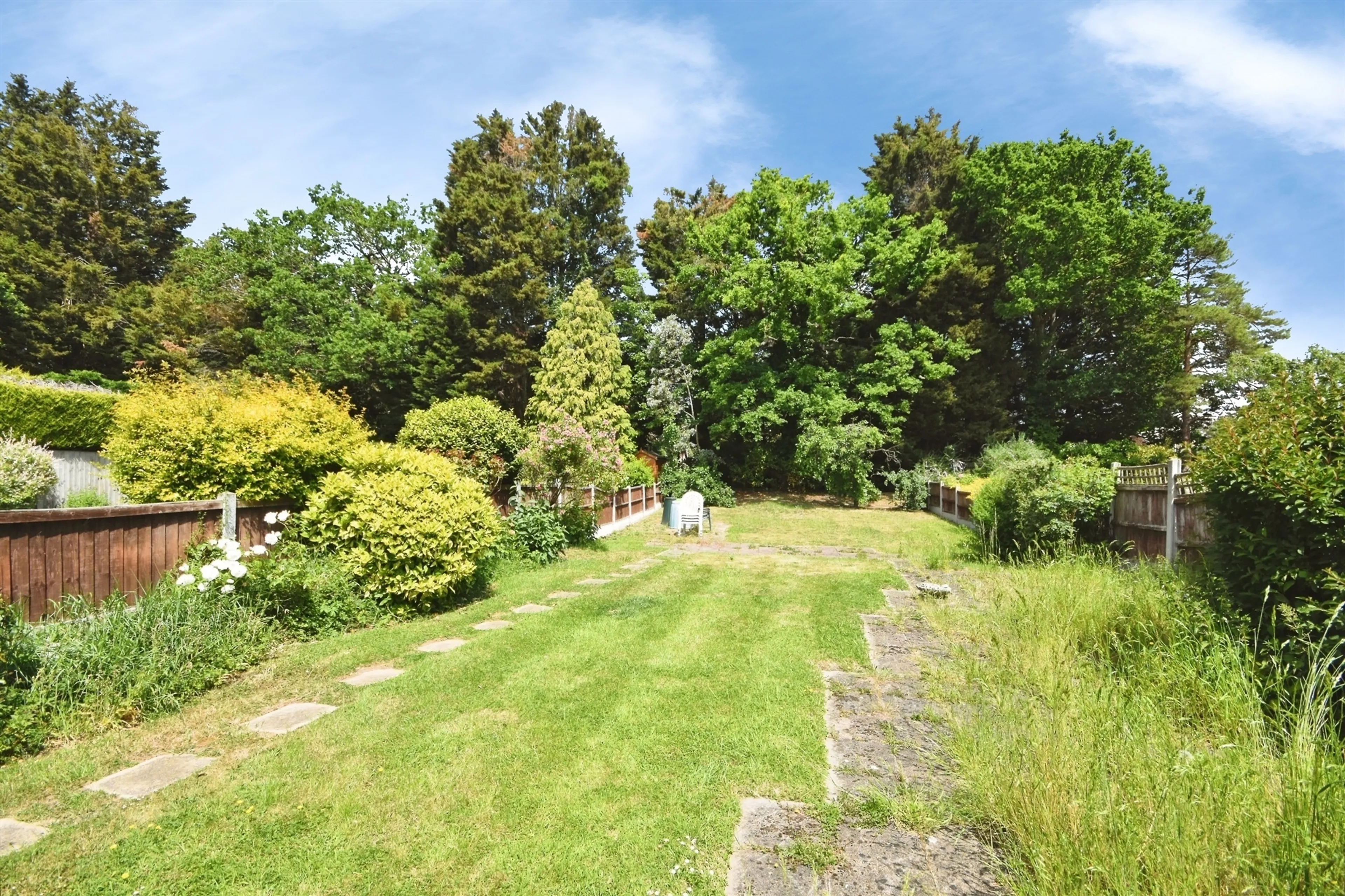 Property photo 19