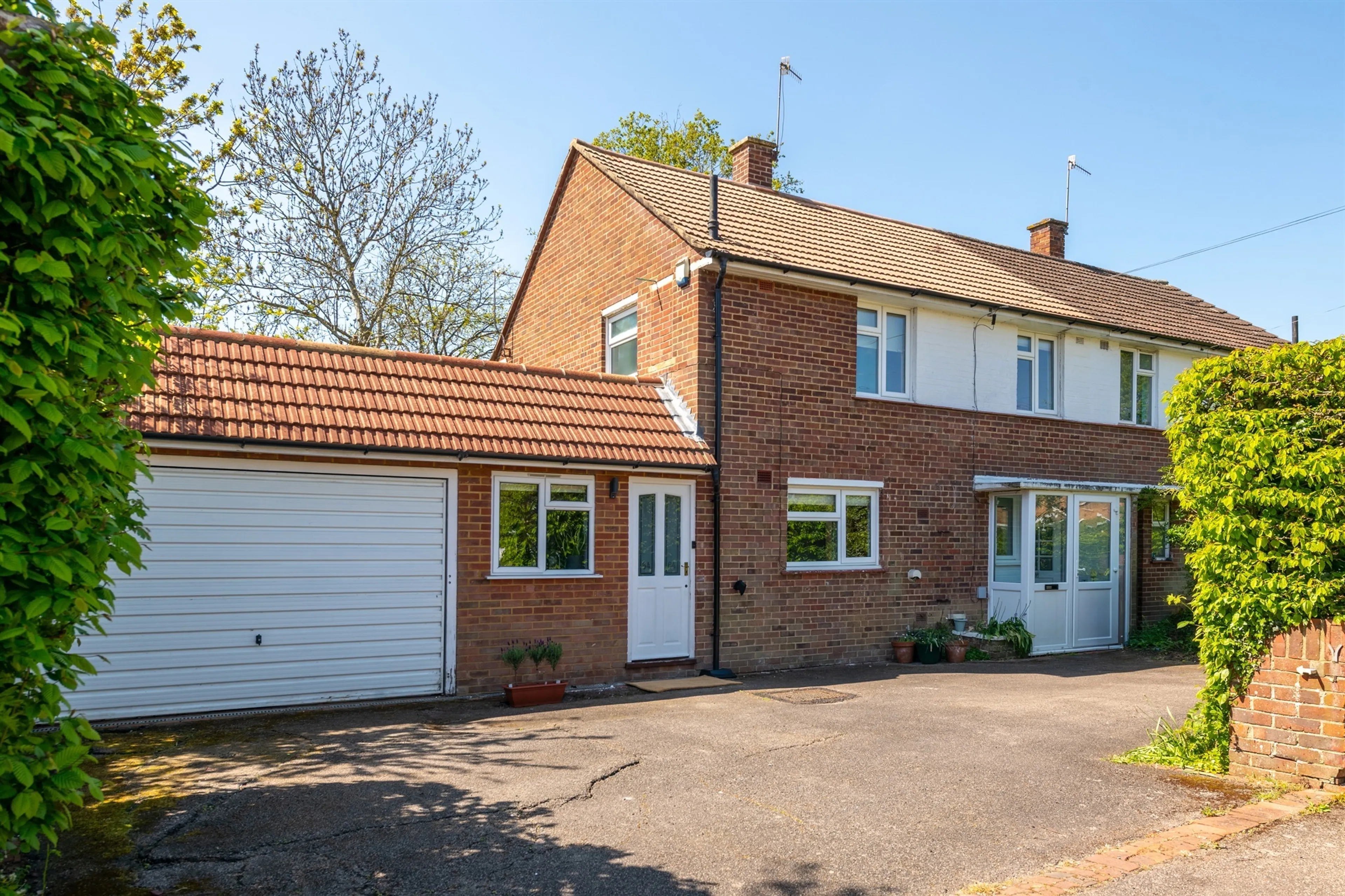 Property photo 0