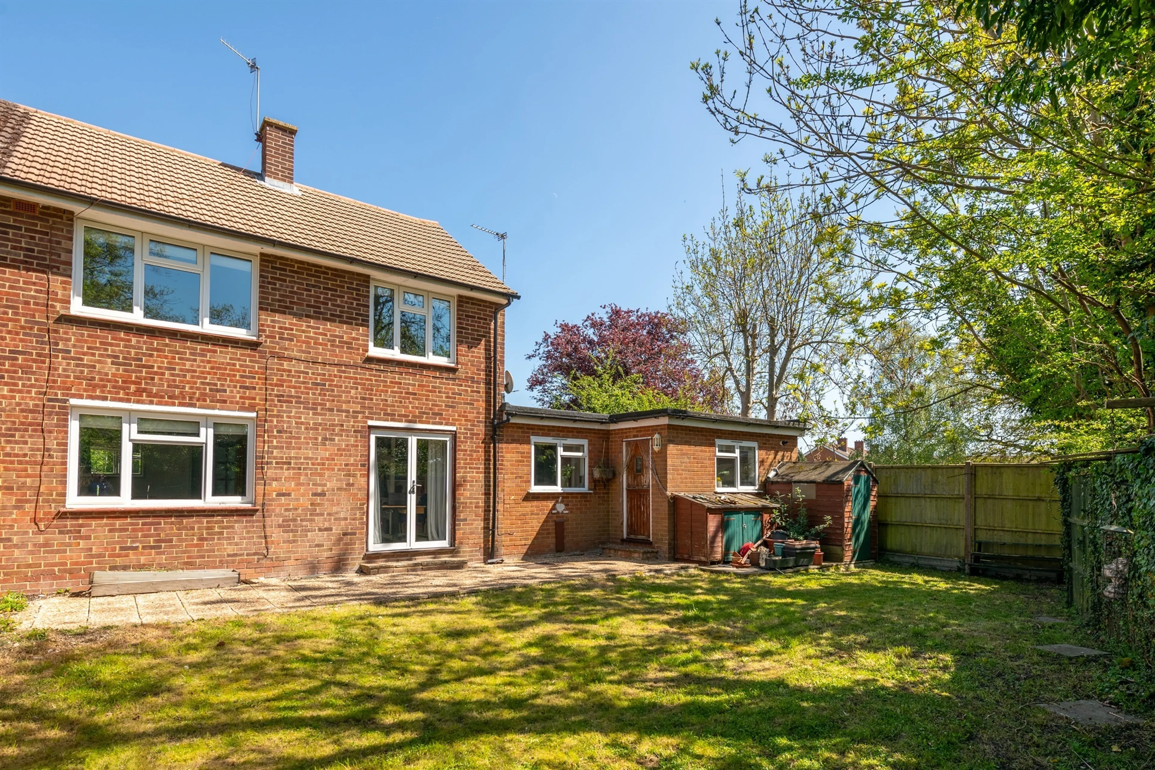 Property photo 17