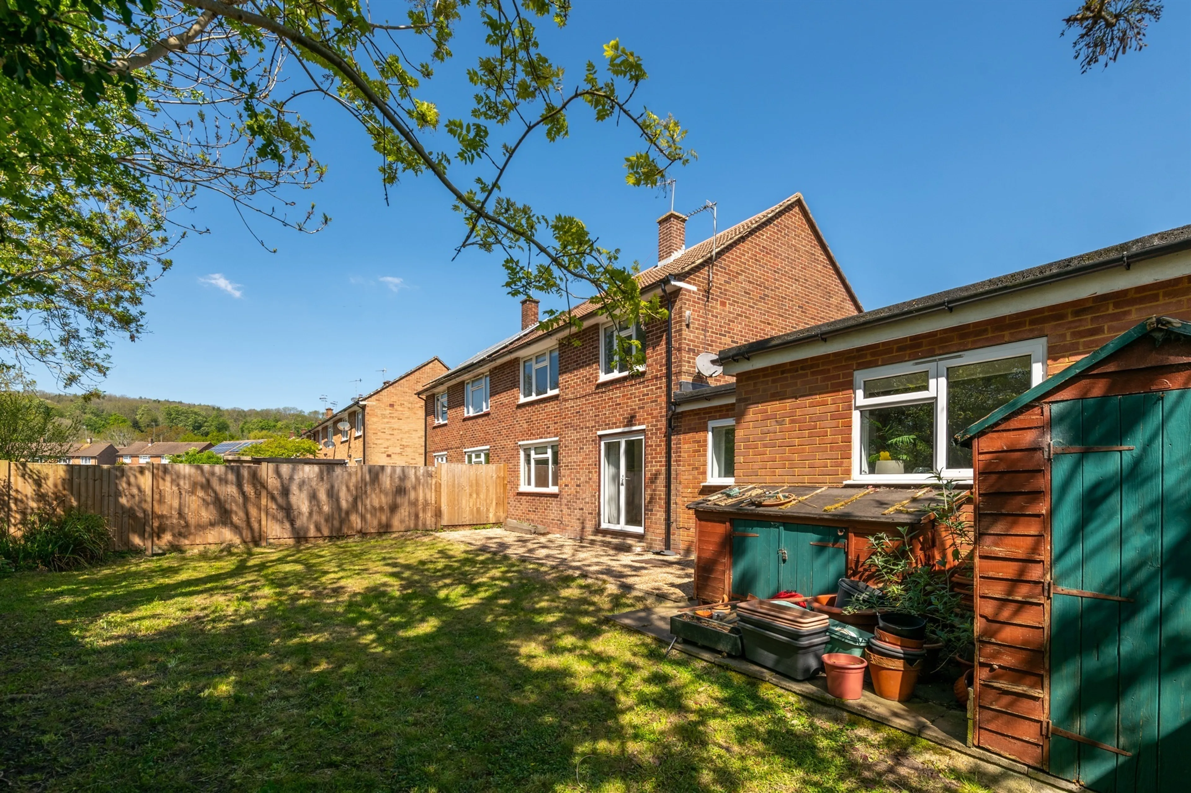 Property photo 18