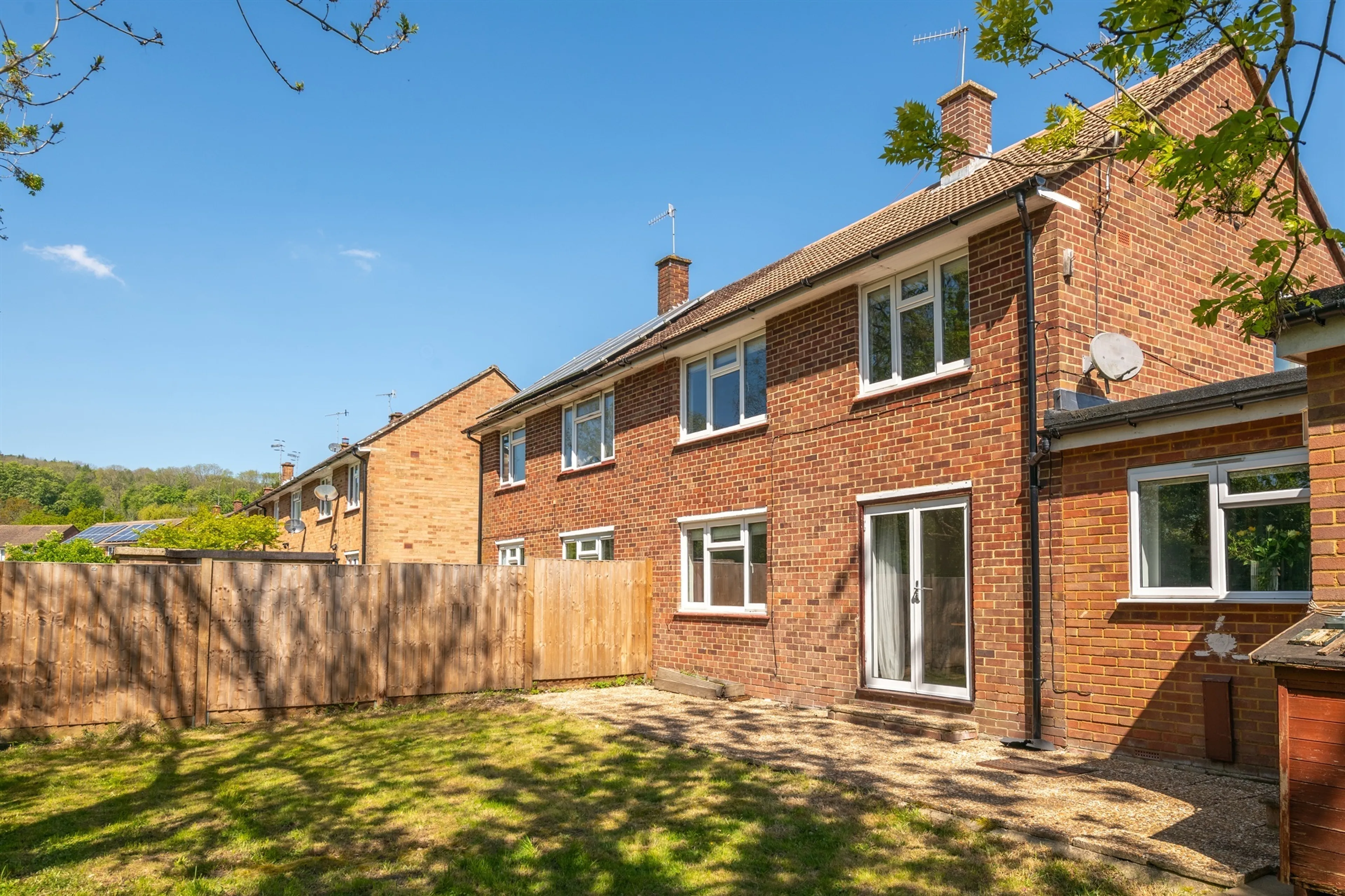 Property photo 19