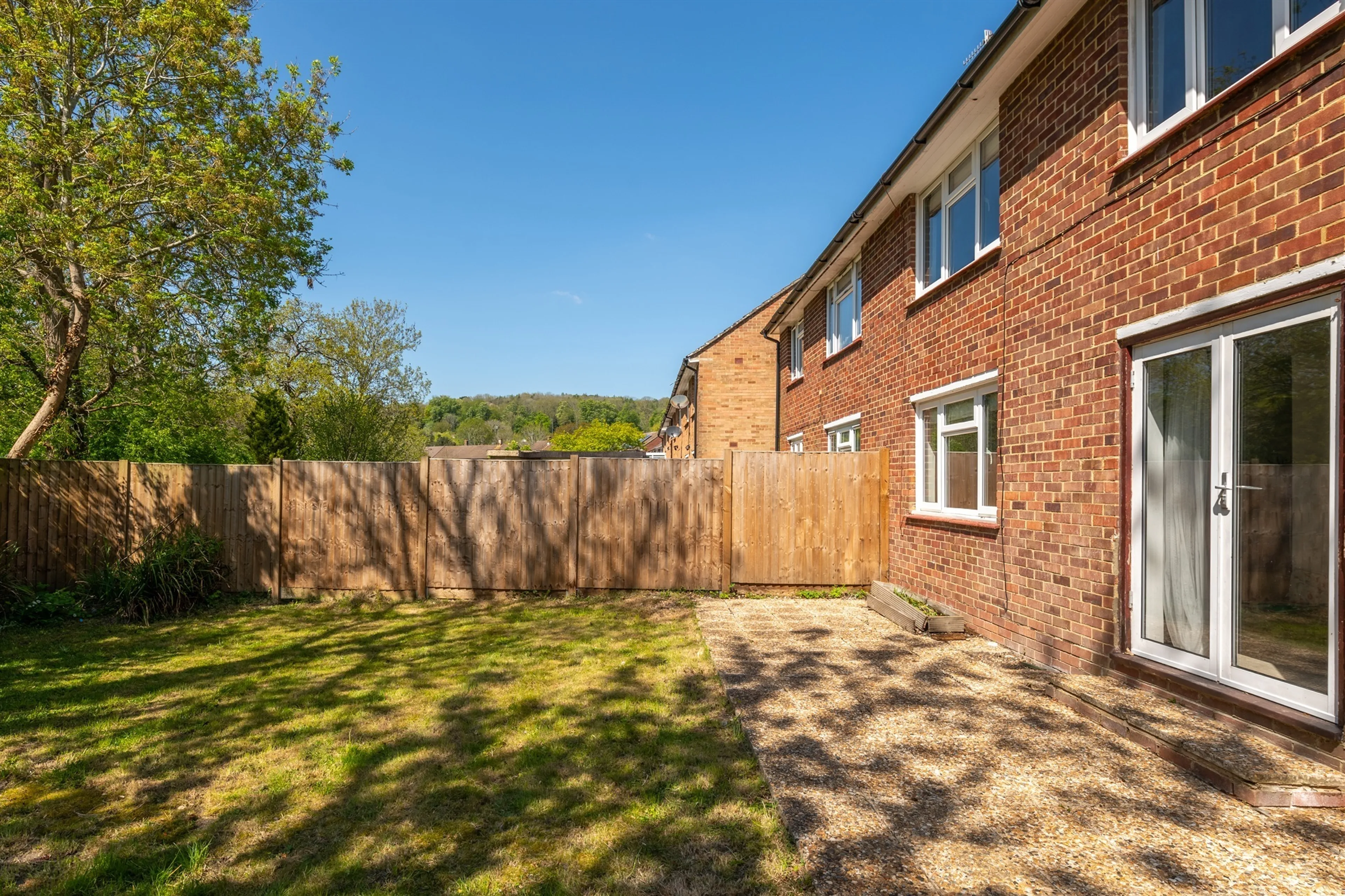 Property photo 20