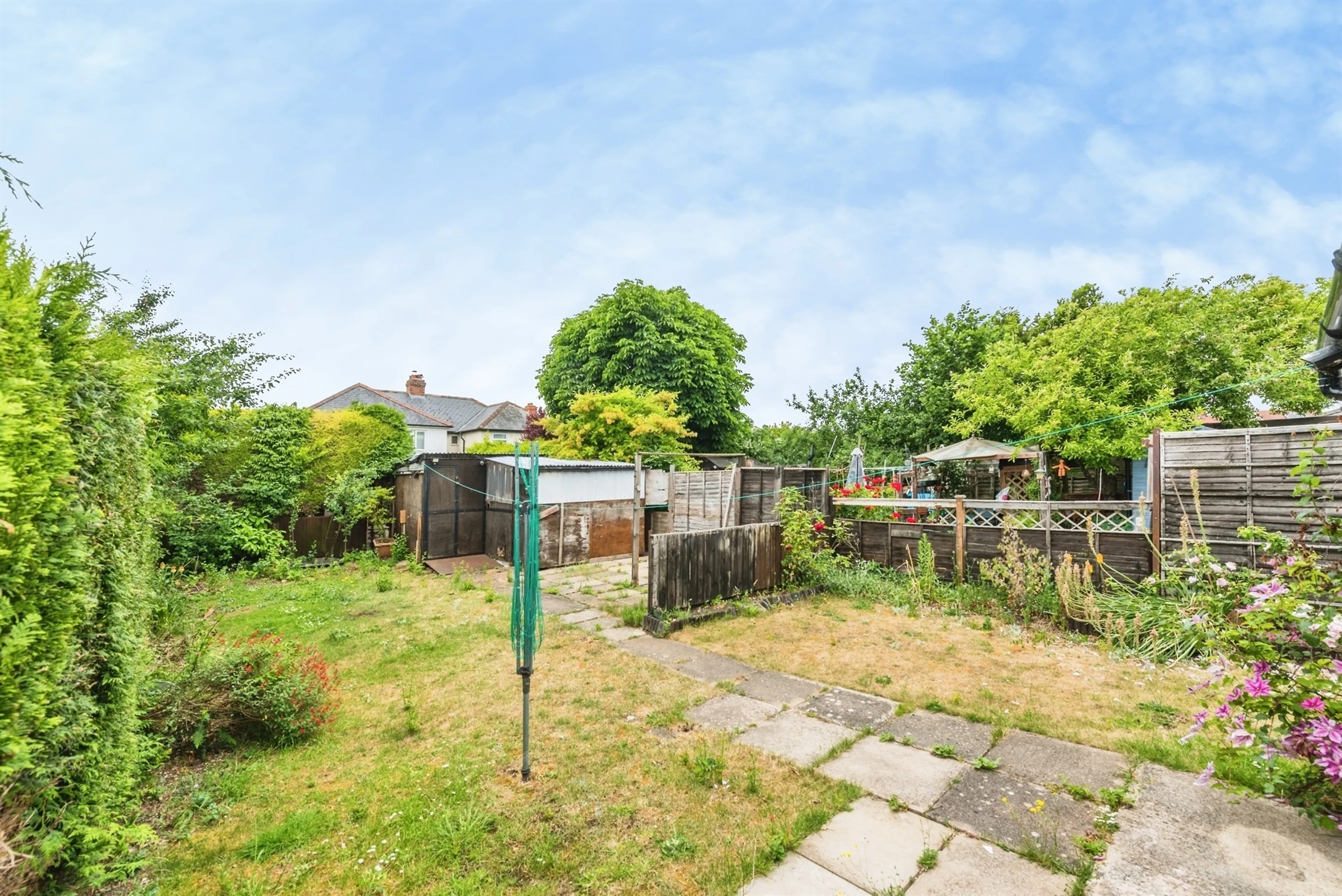 Property photo 17