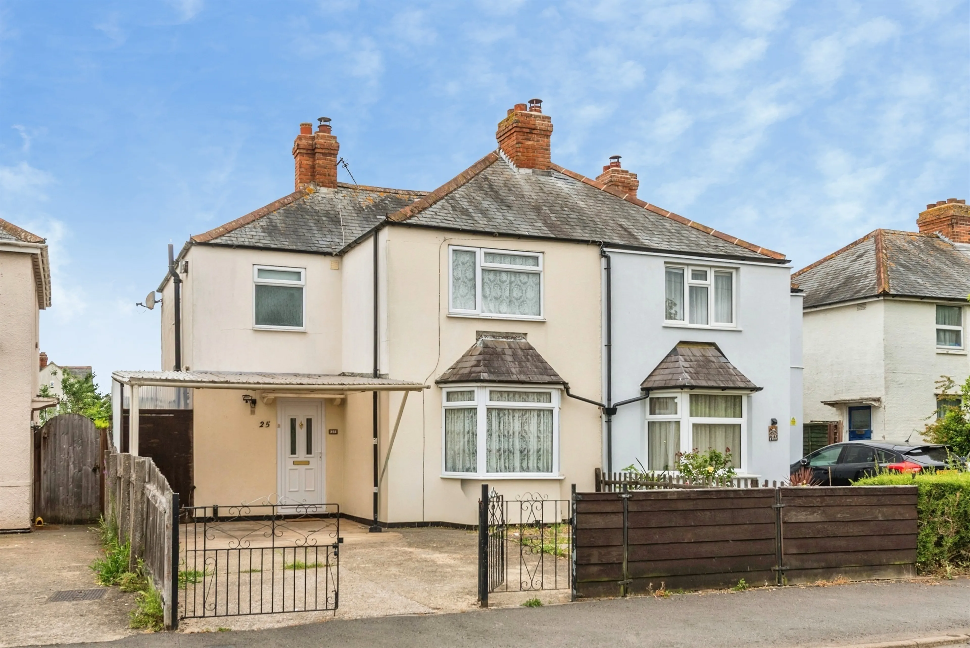 Property photo 18