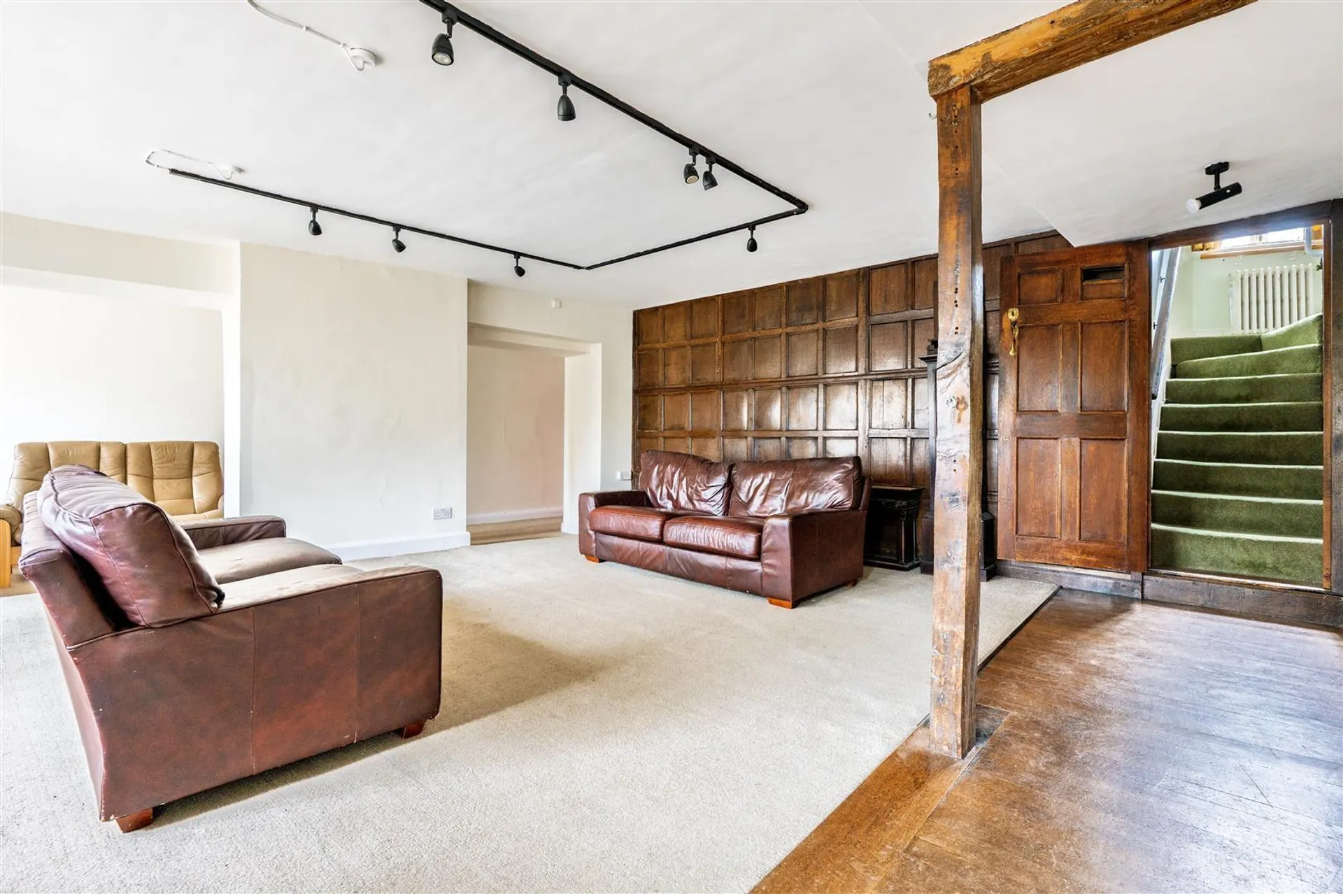 Property photo top 3