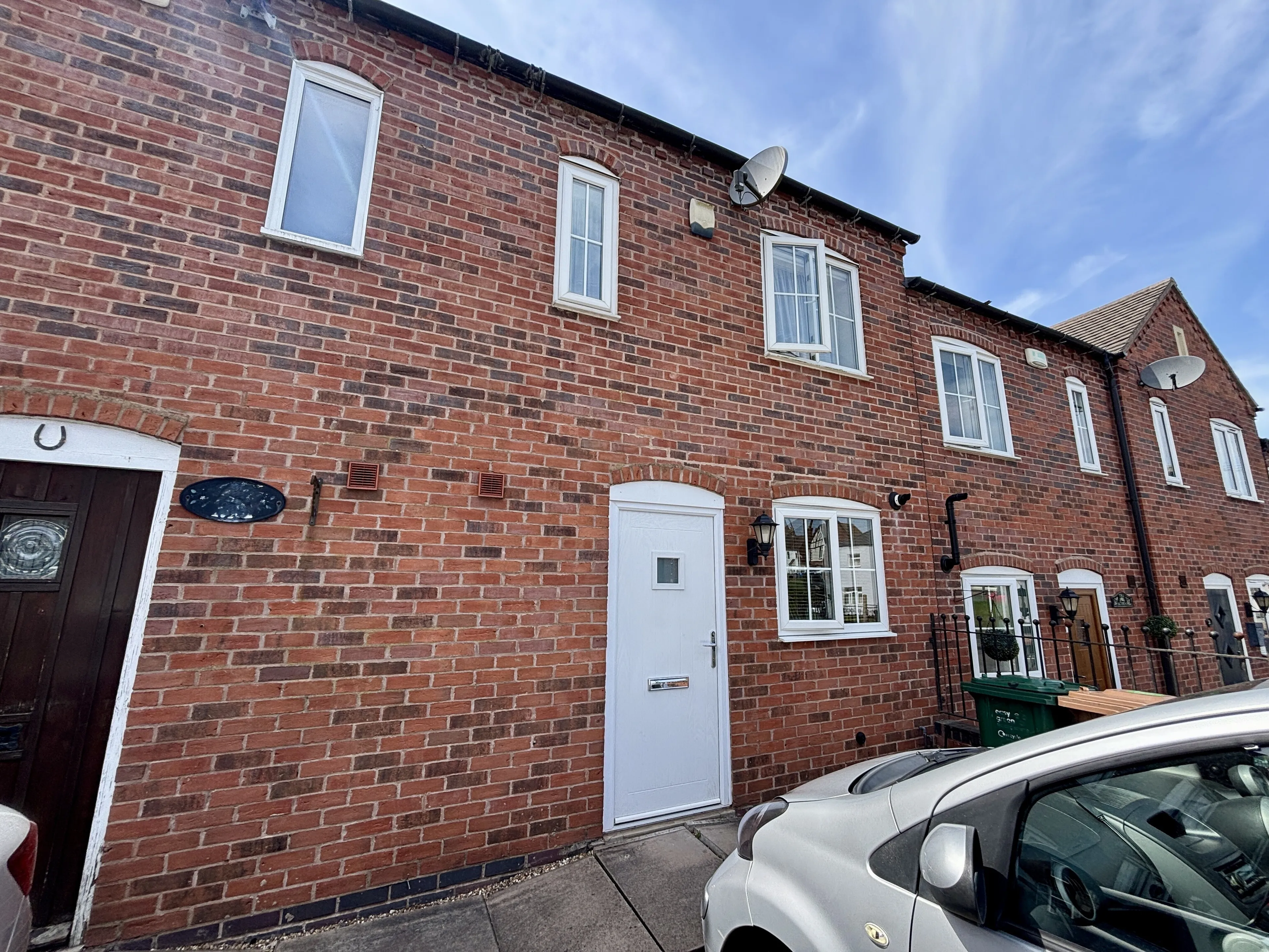 Property photo 0