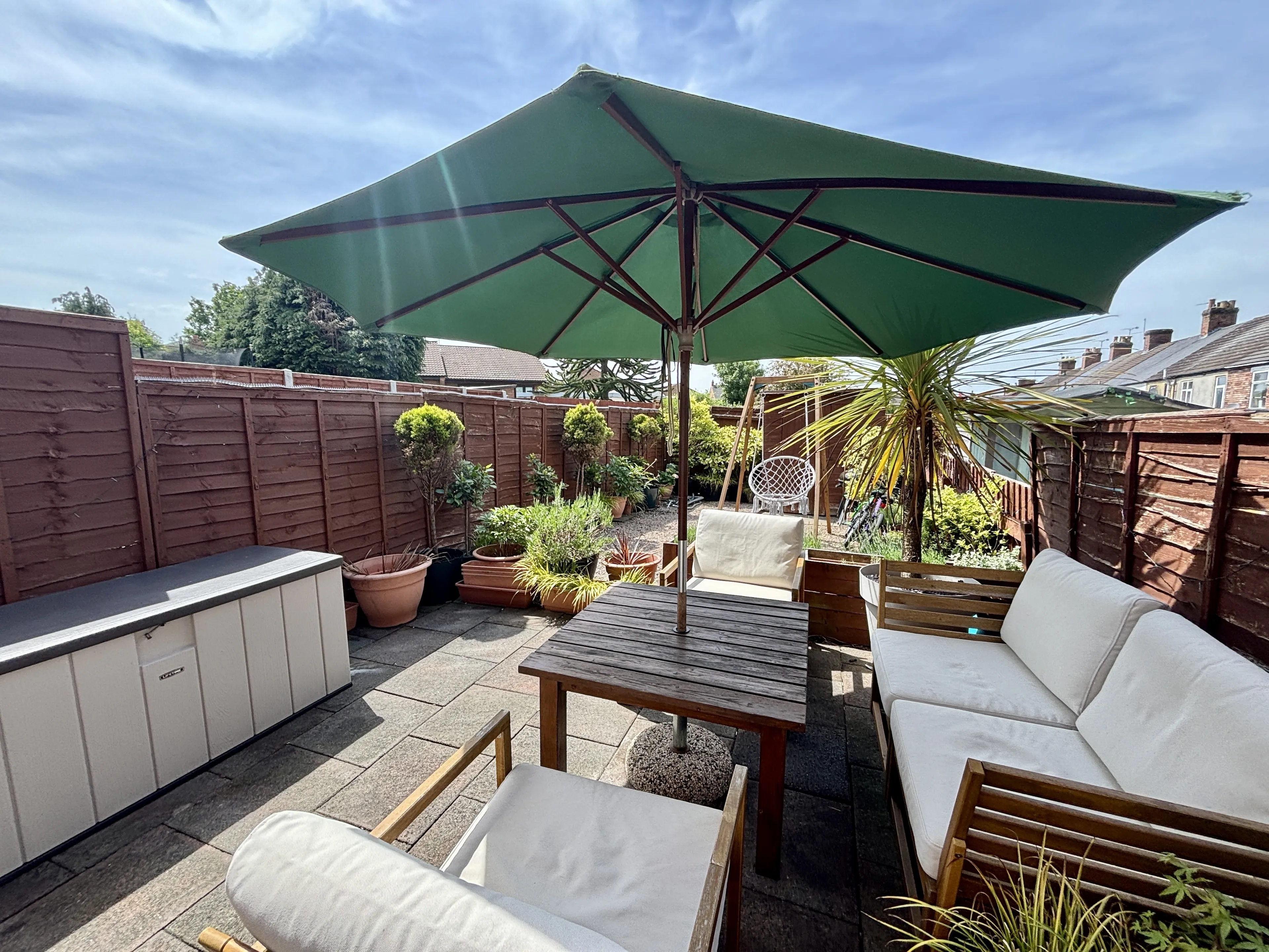 Property photo 12