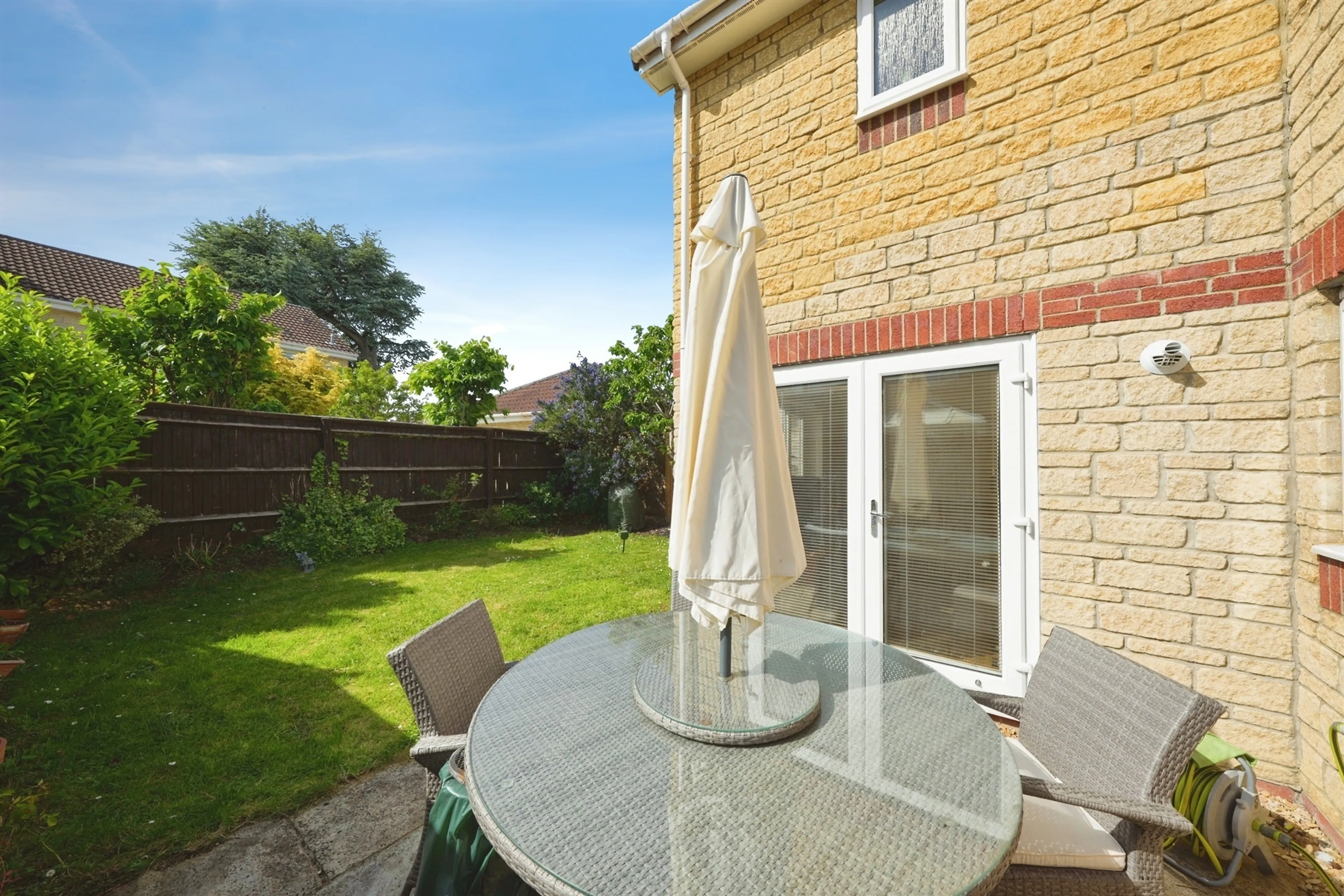 Property photo 16