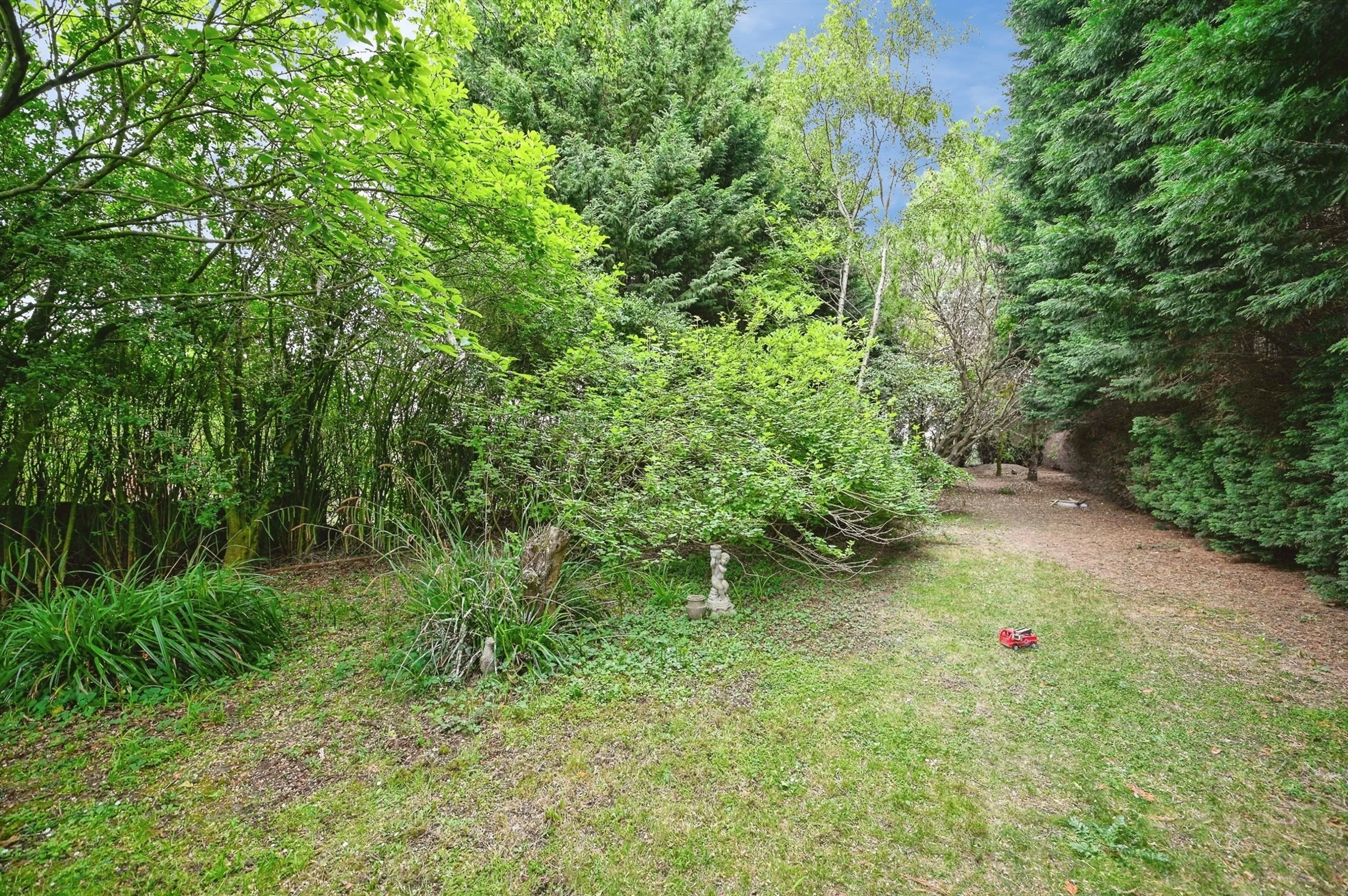 Property at Glenfield Close, Outwell, WISBECH