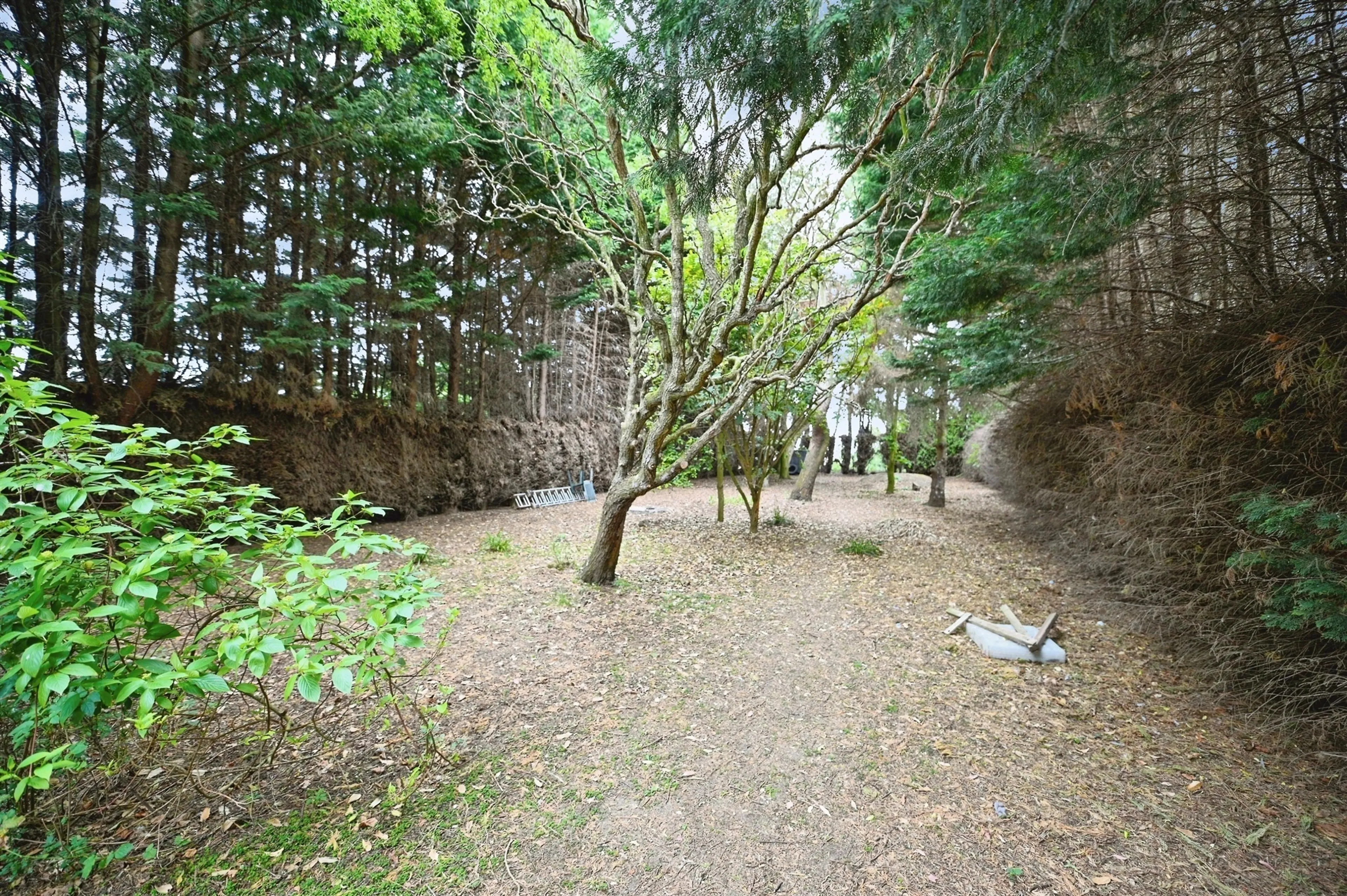 Property at Glenfield Close, Outwell, WISBECH