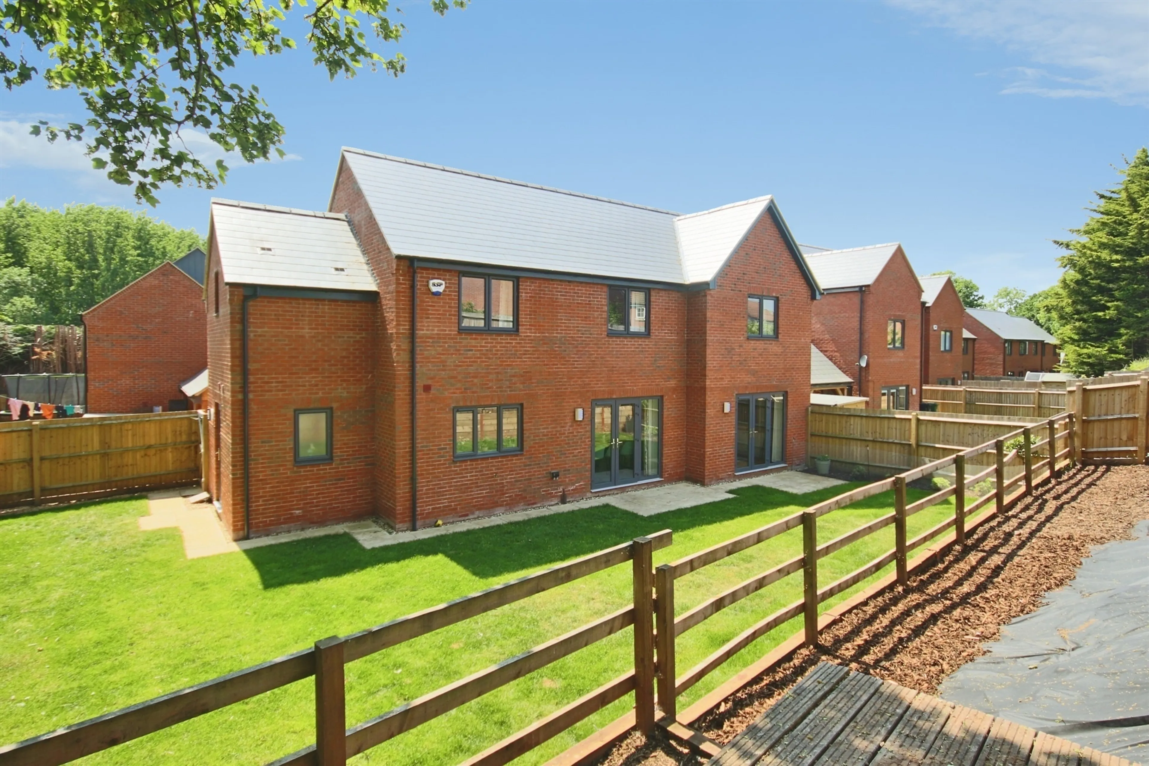 Property photo 17