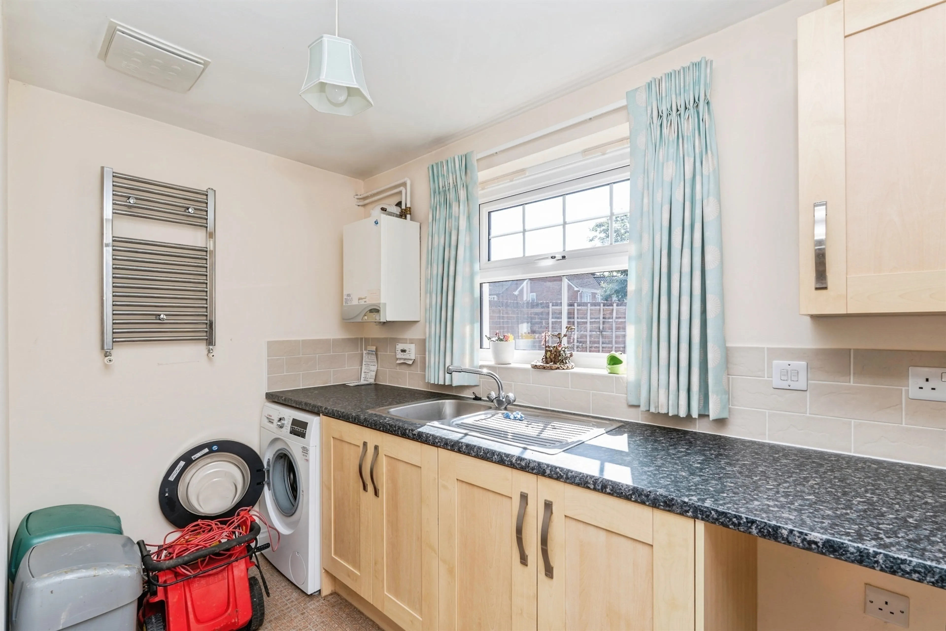 Property photo 19