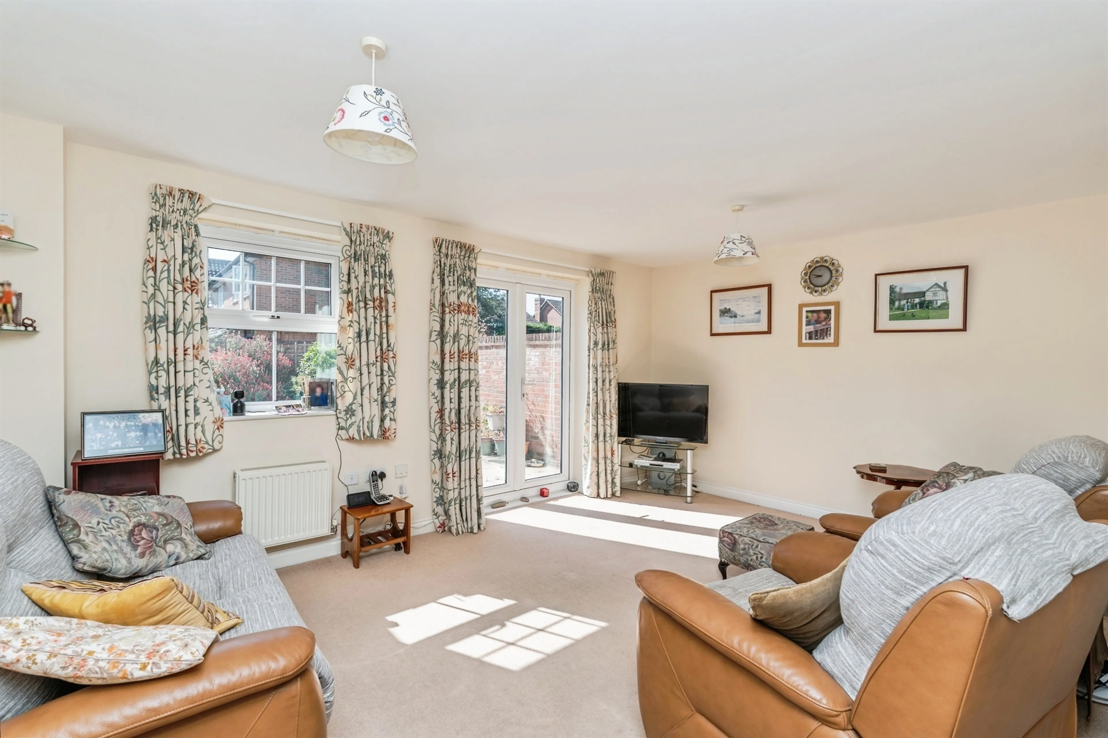 Property photo 18