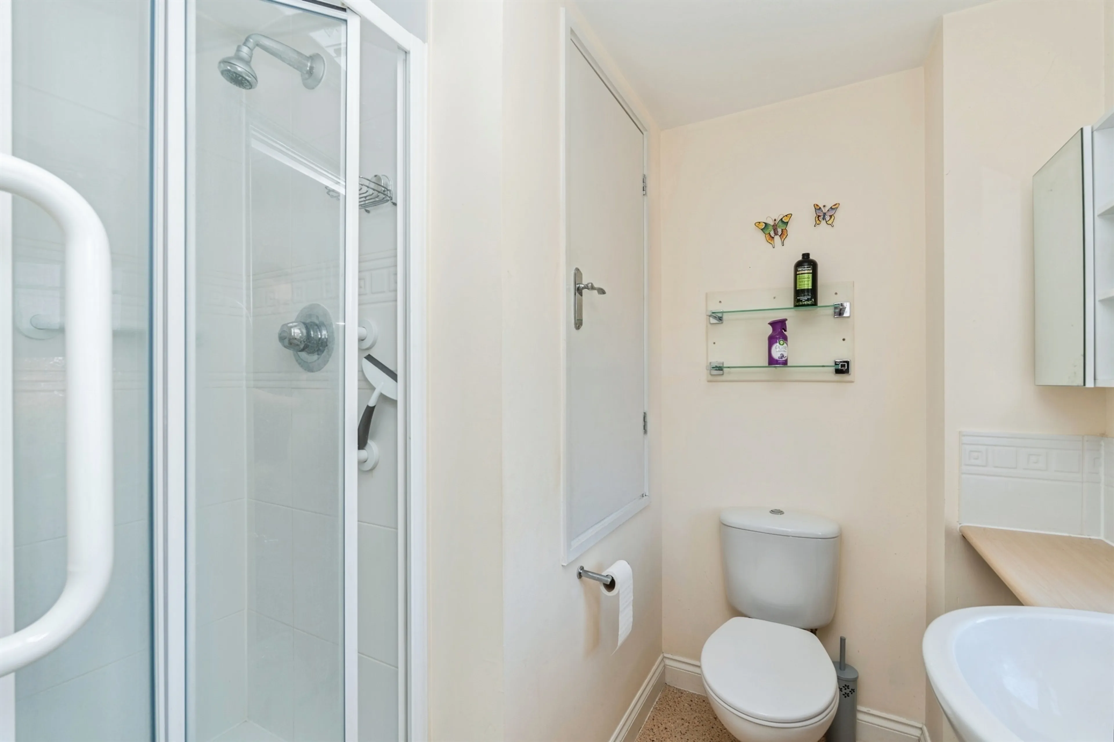 Property photo 15
