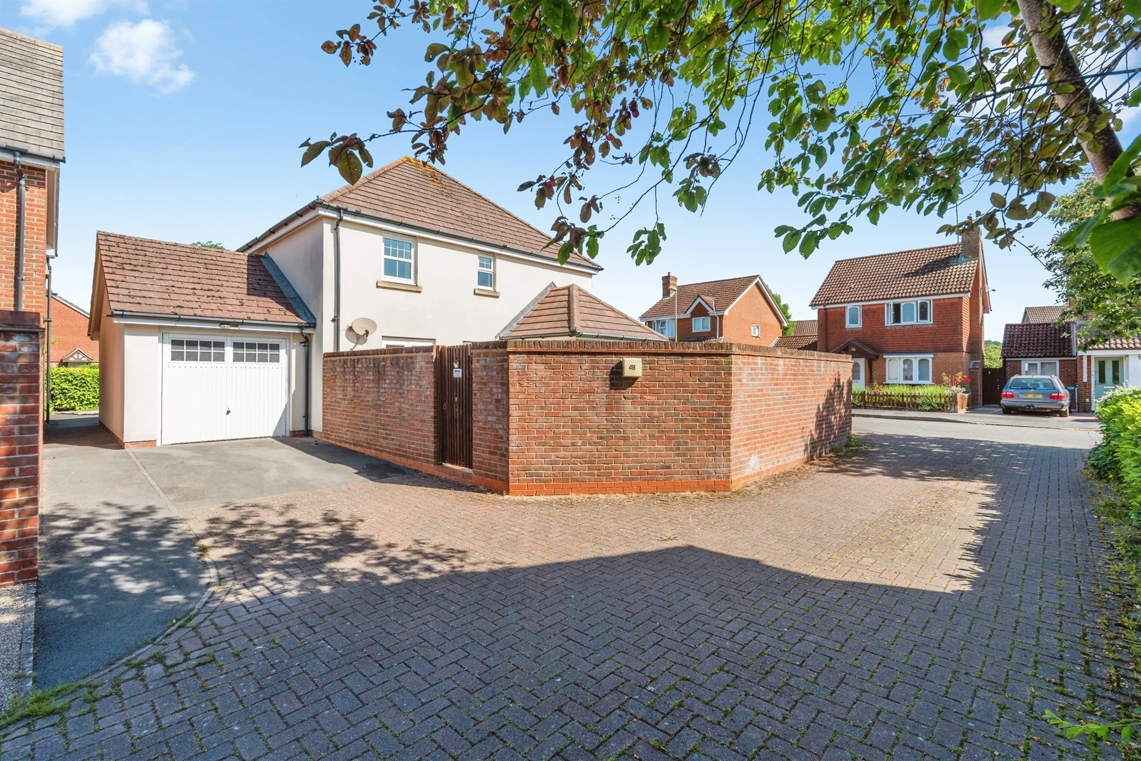 Property photo 20
