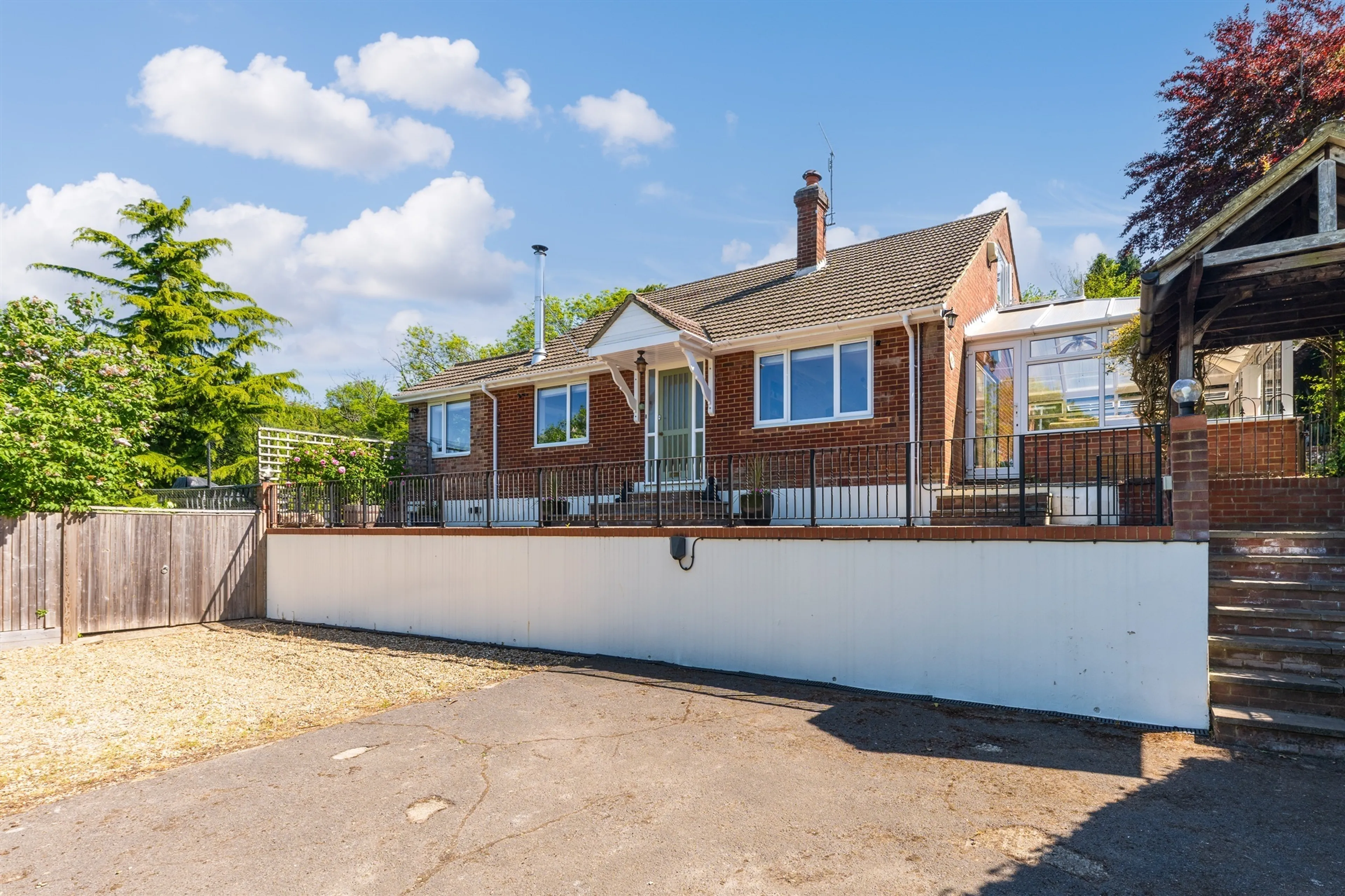 Property photo 0