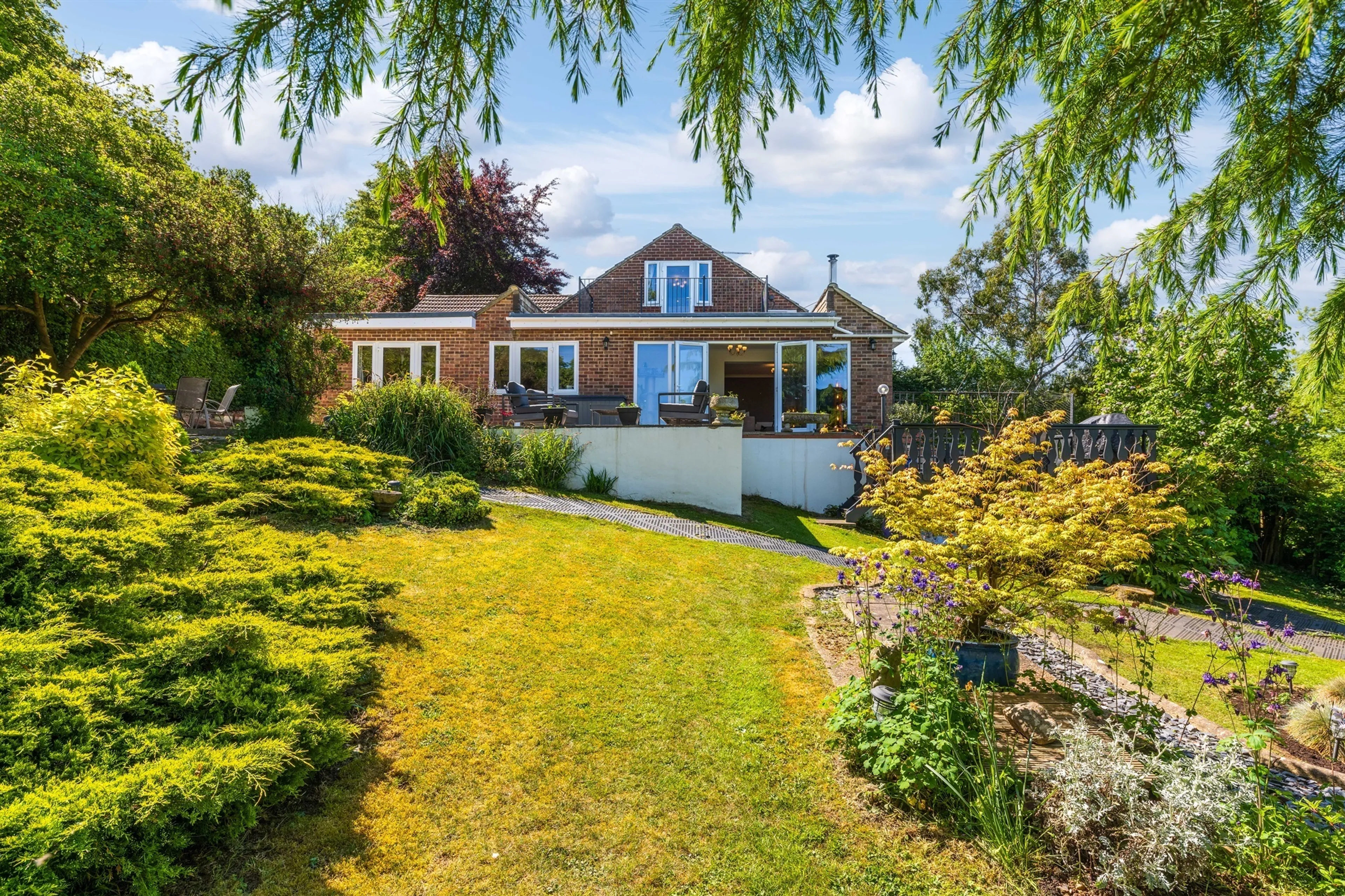 Property photo 18