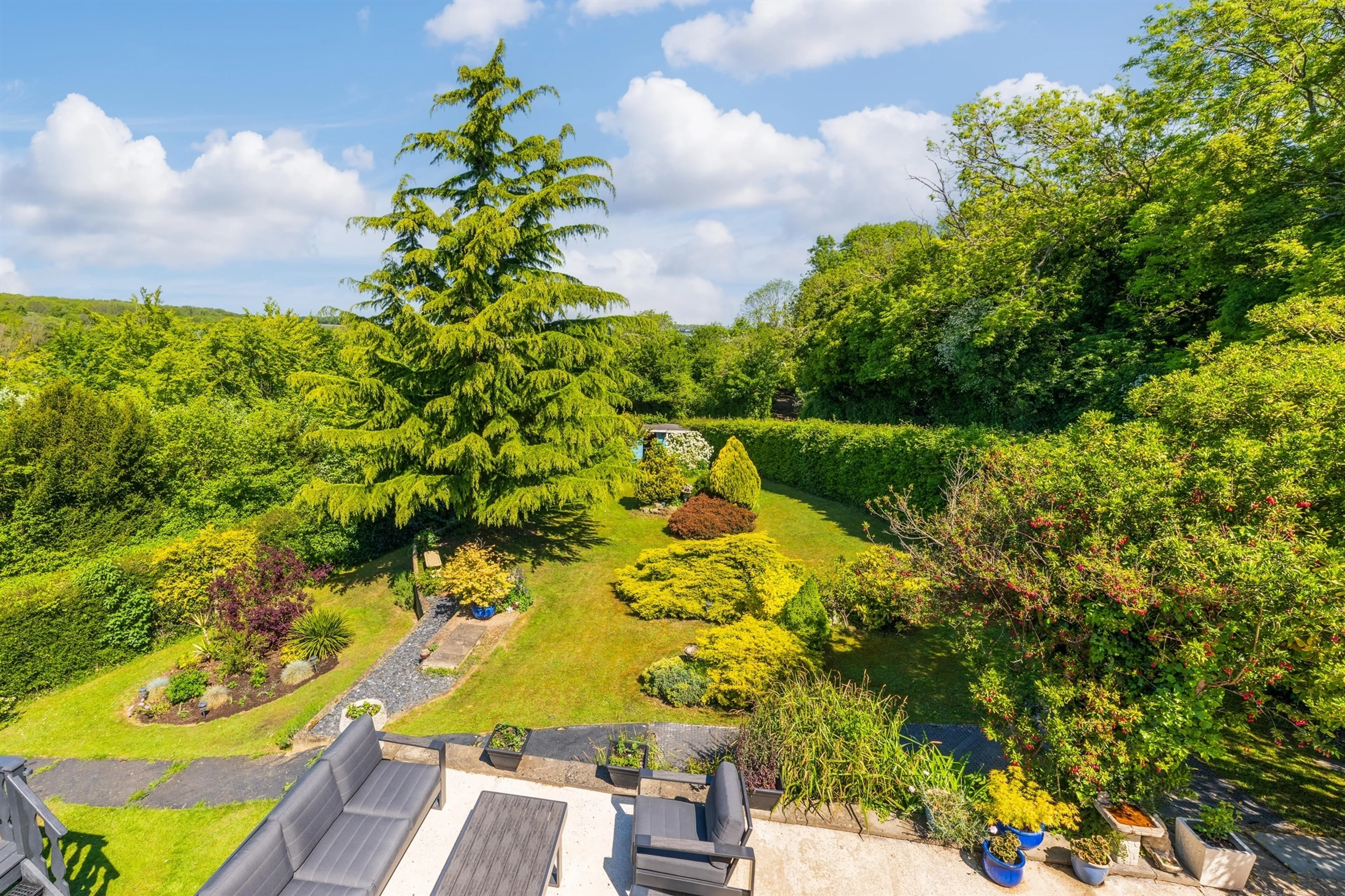 Property photo 20