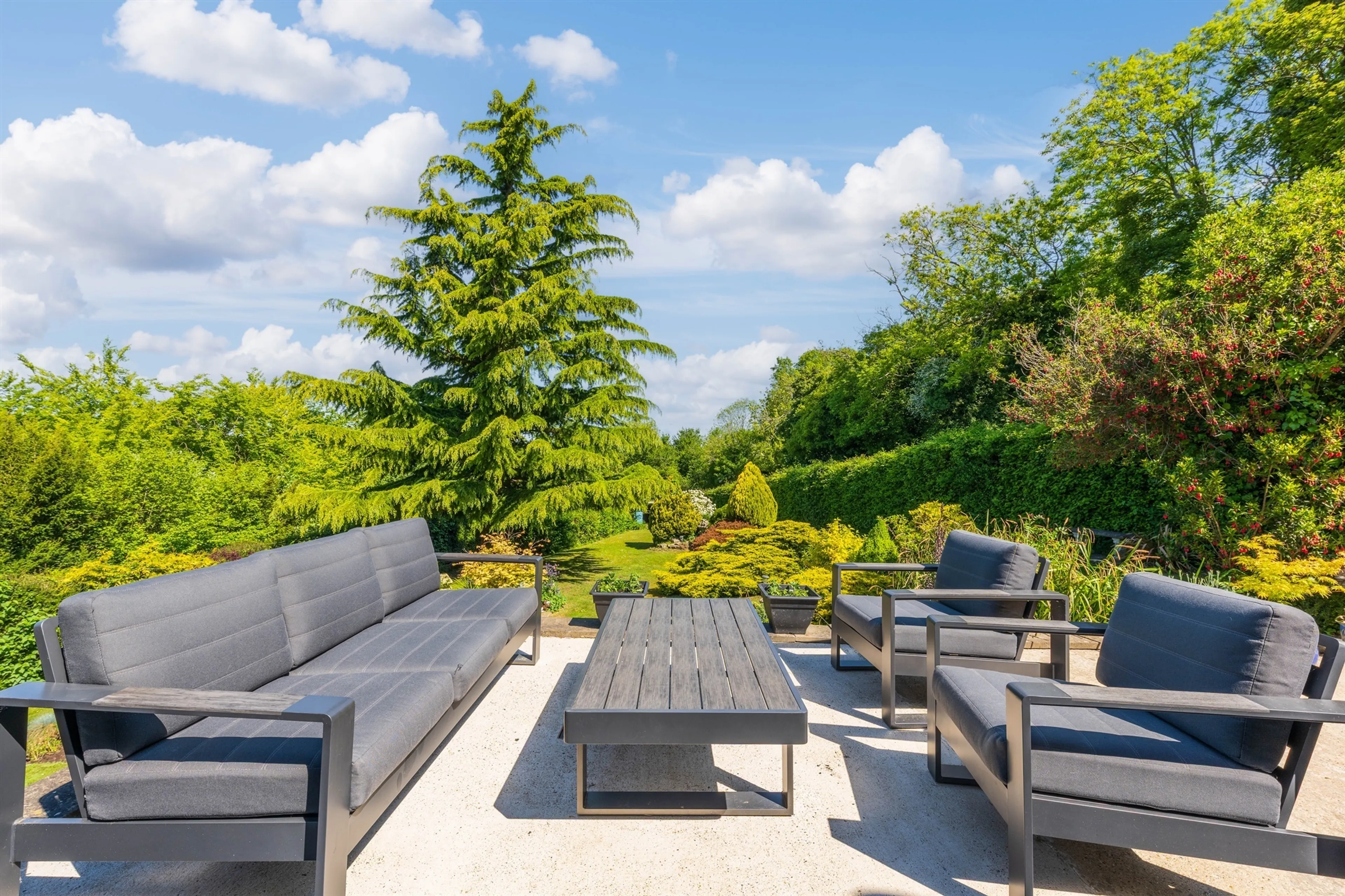 Property photo 22
