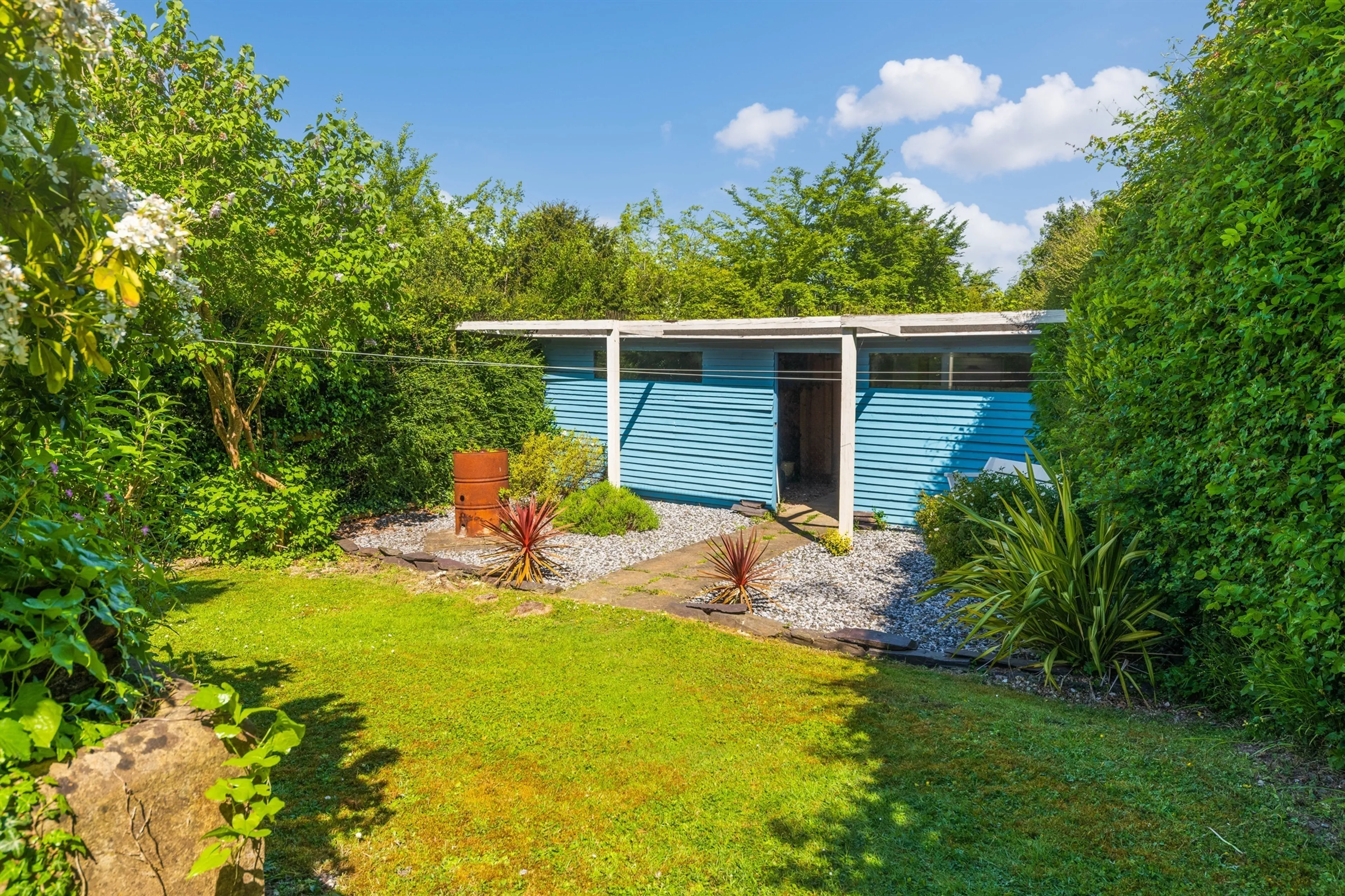 Property photo 23