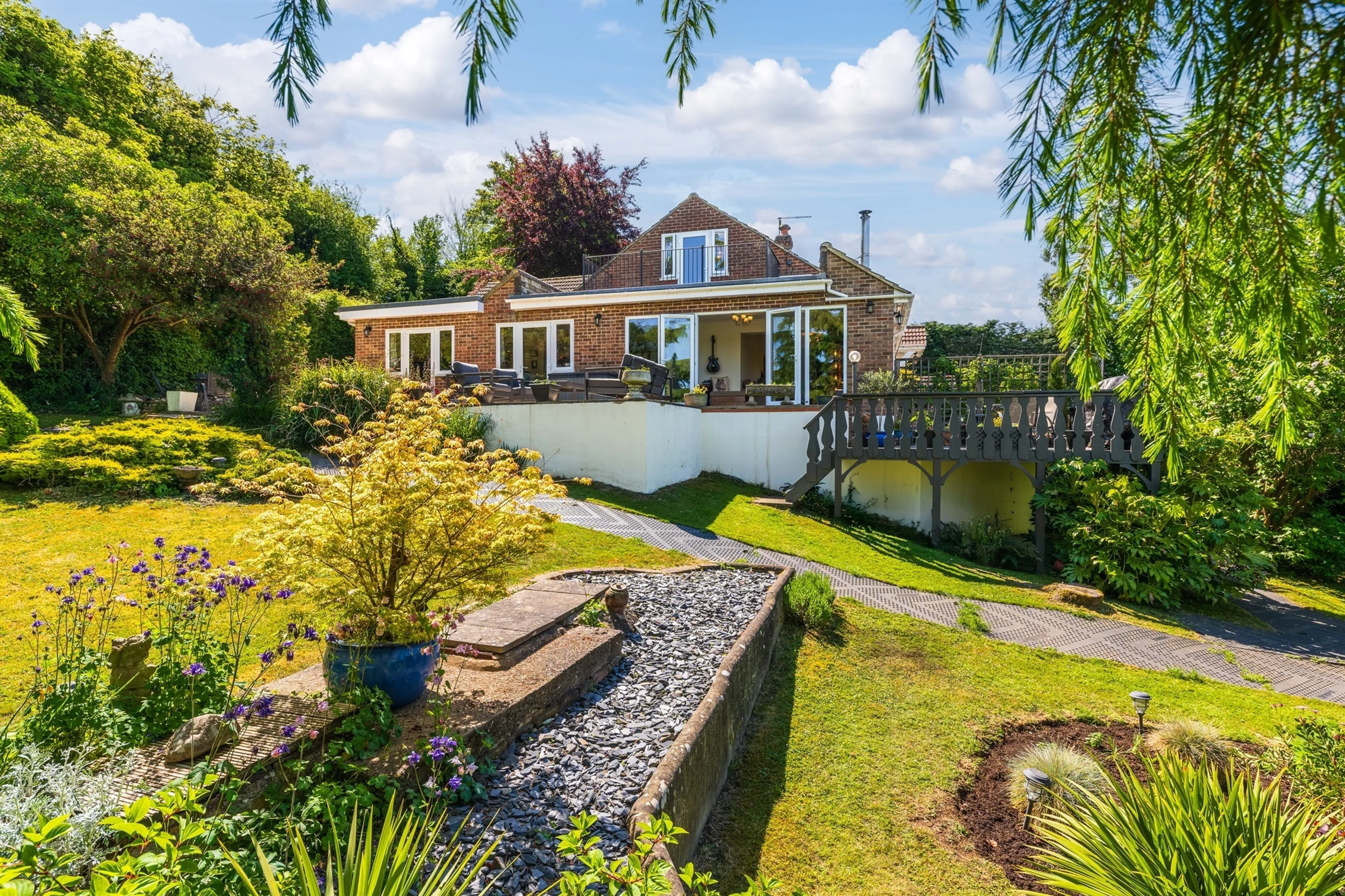 Property photo 24