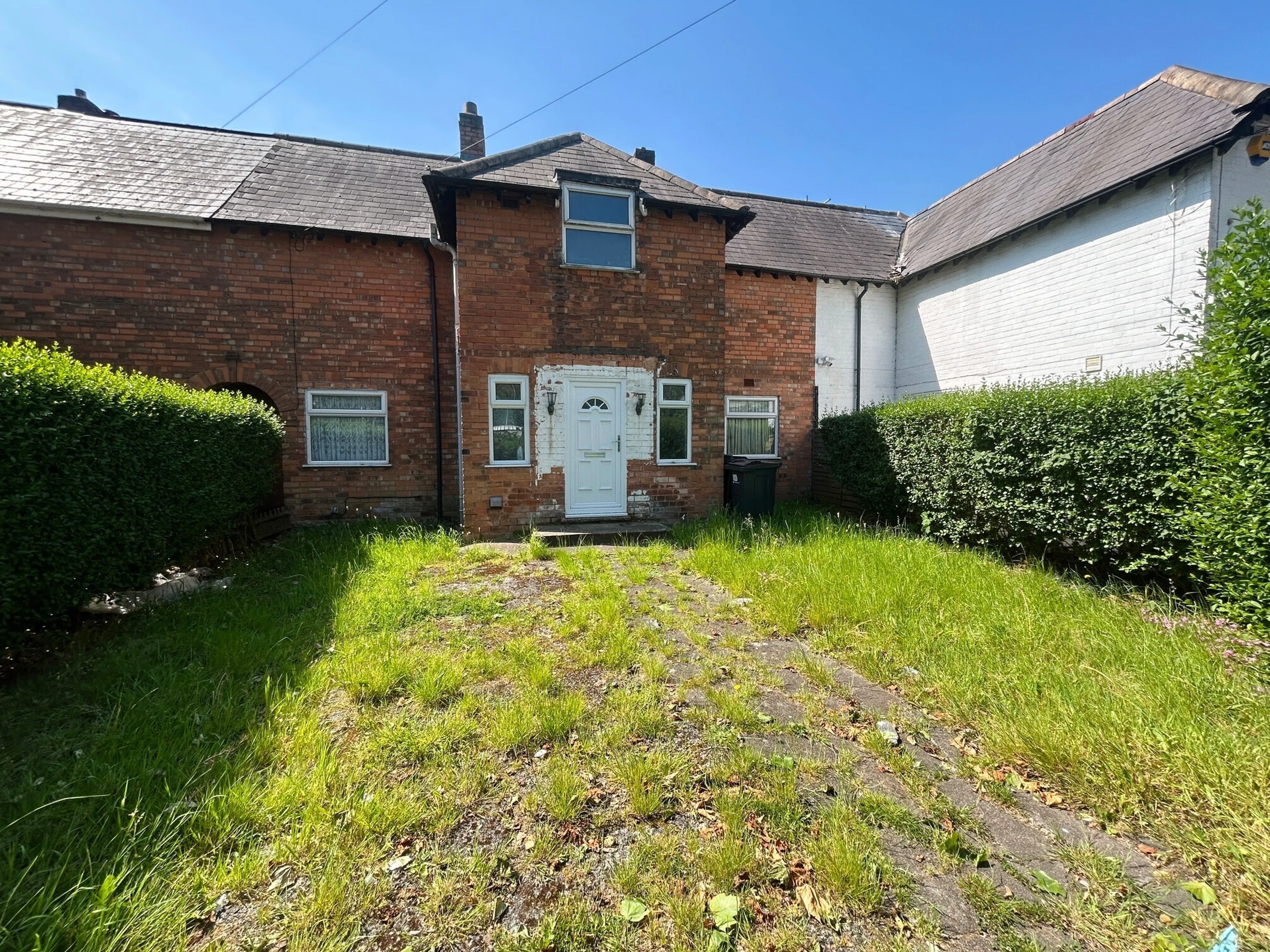 Property photo 0