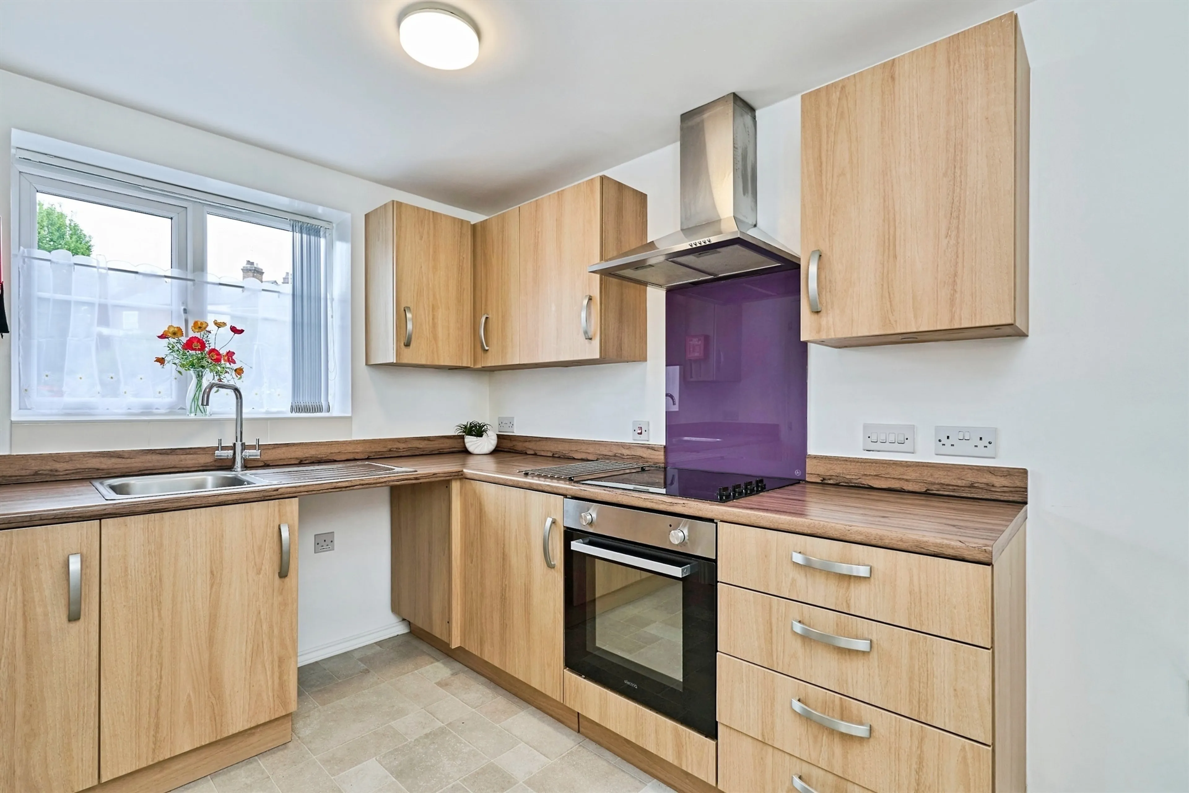 Property photo 13