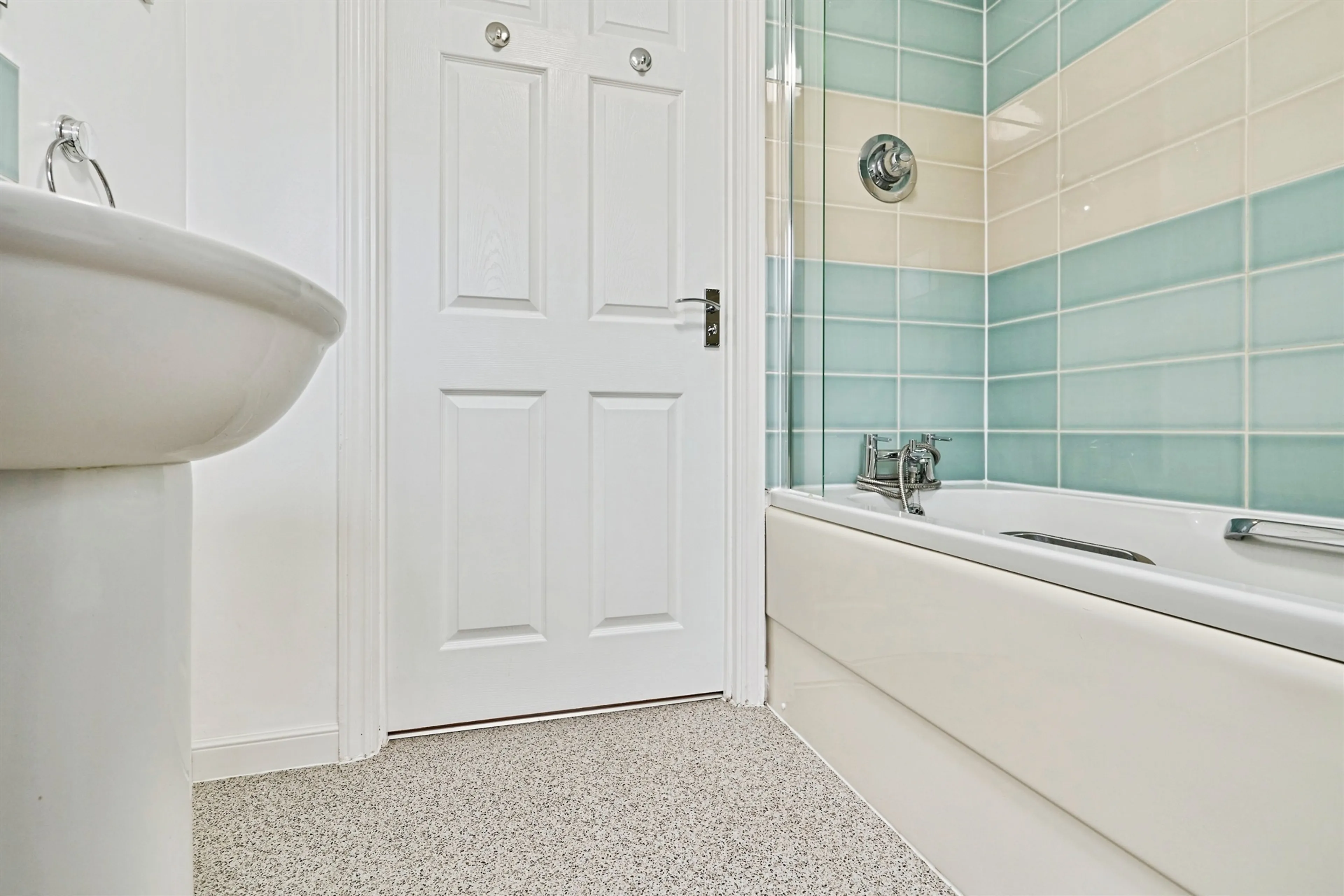 Property photo 18