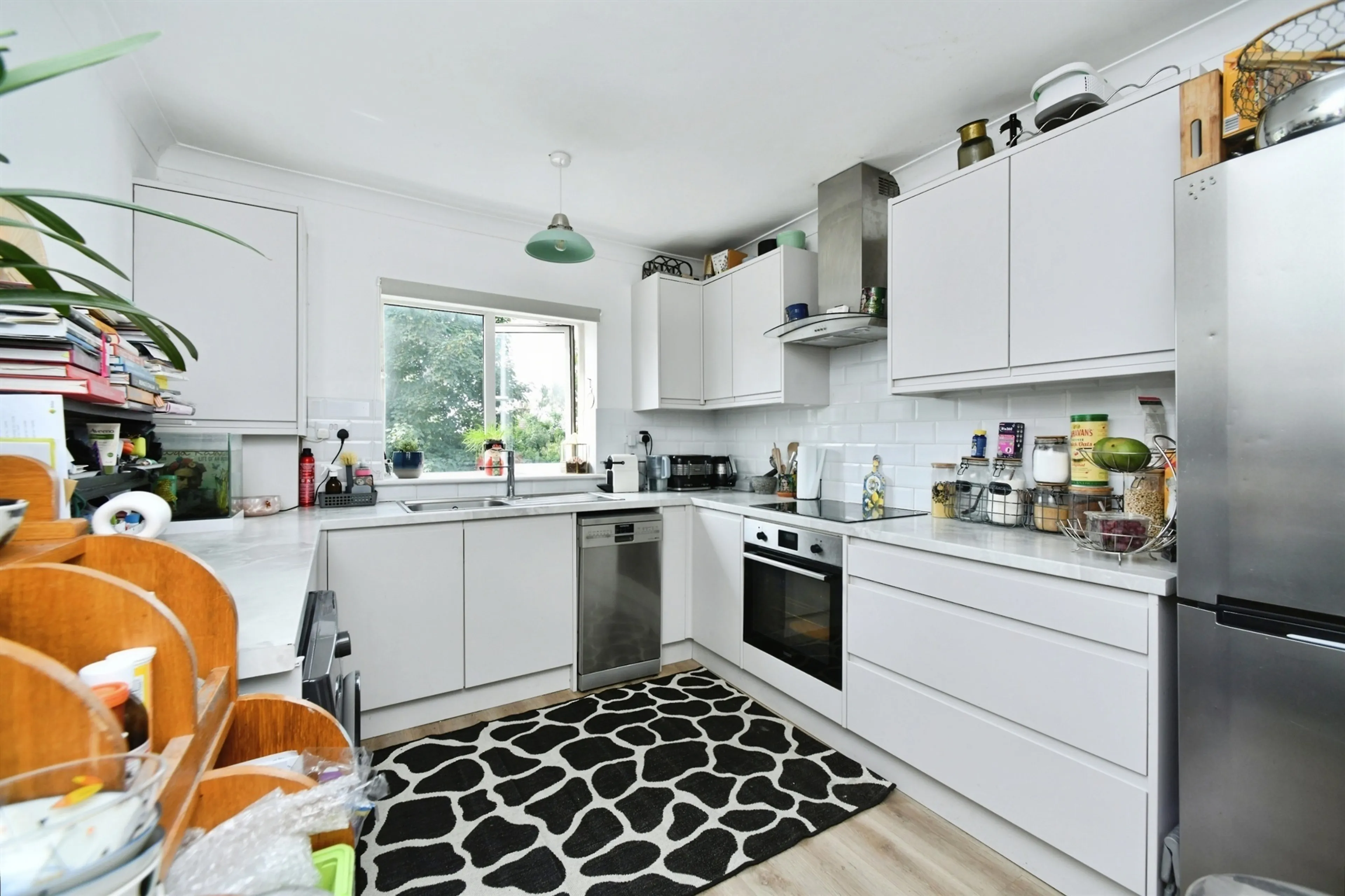 Property at Prinsep Road, Hove