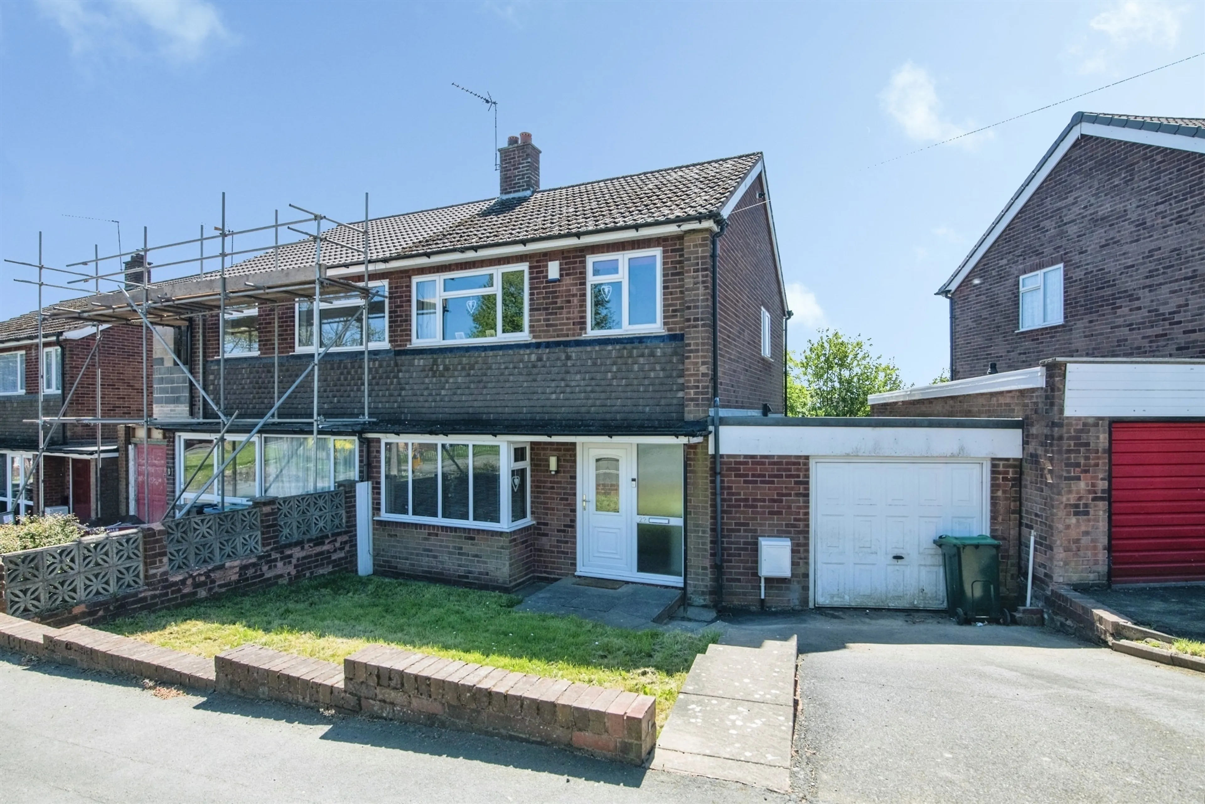Property photo 0